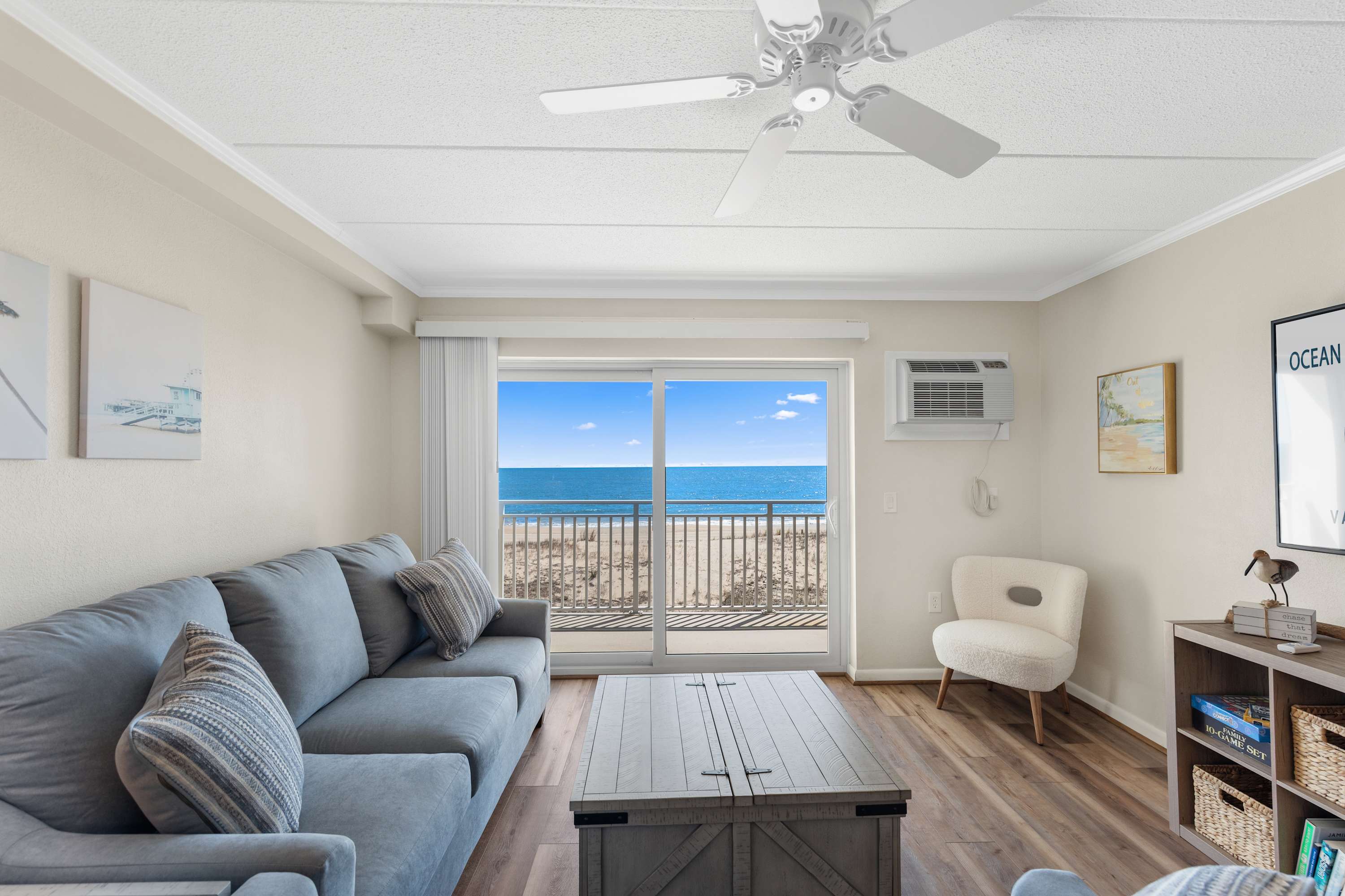 Salty Sands 2 202