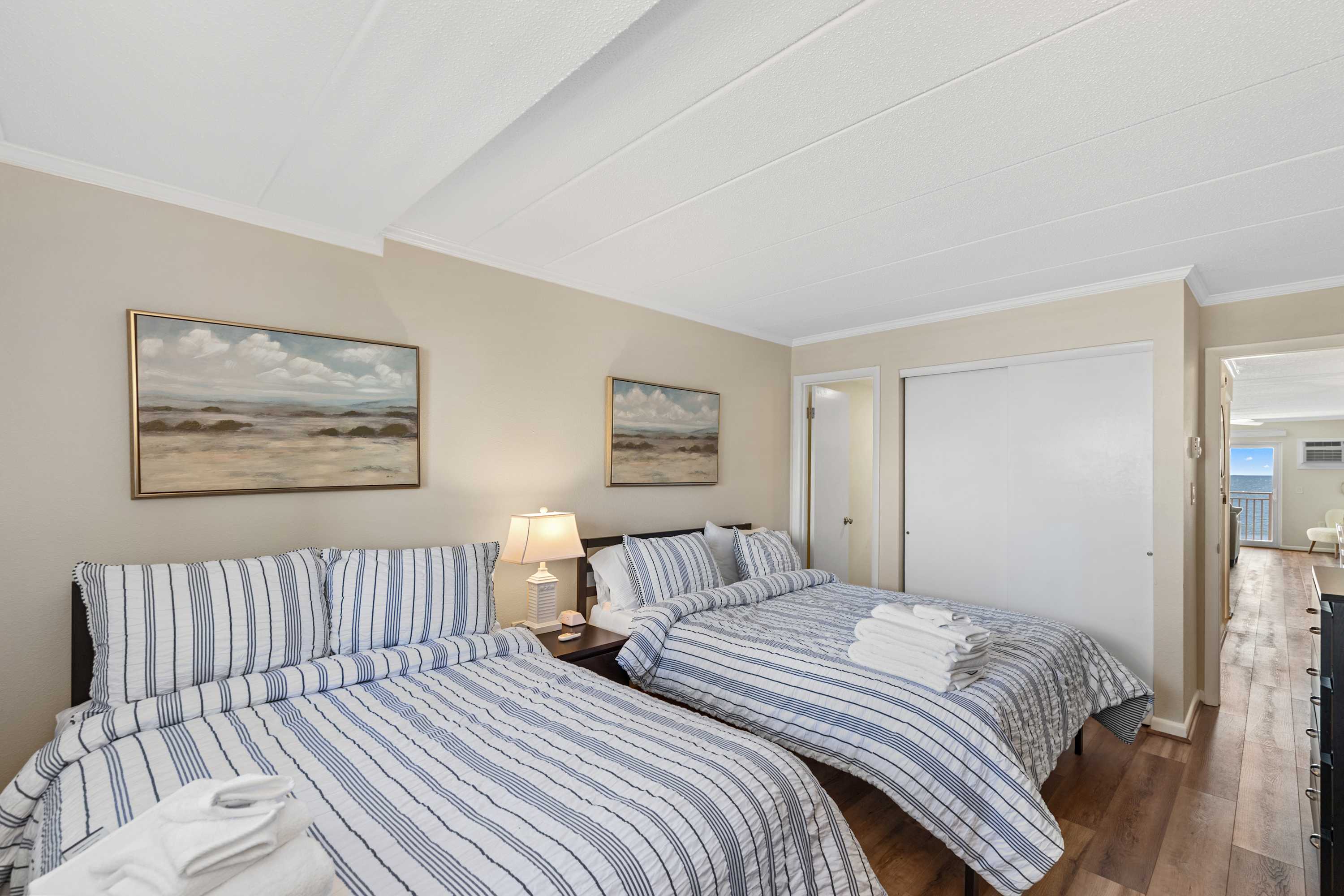 Salty Sands 2 202