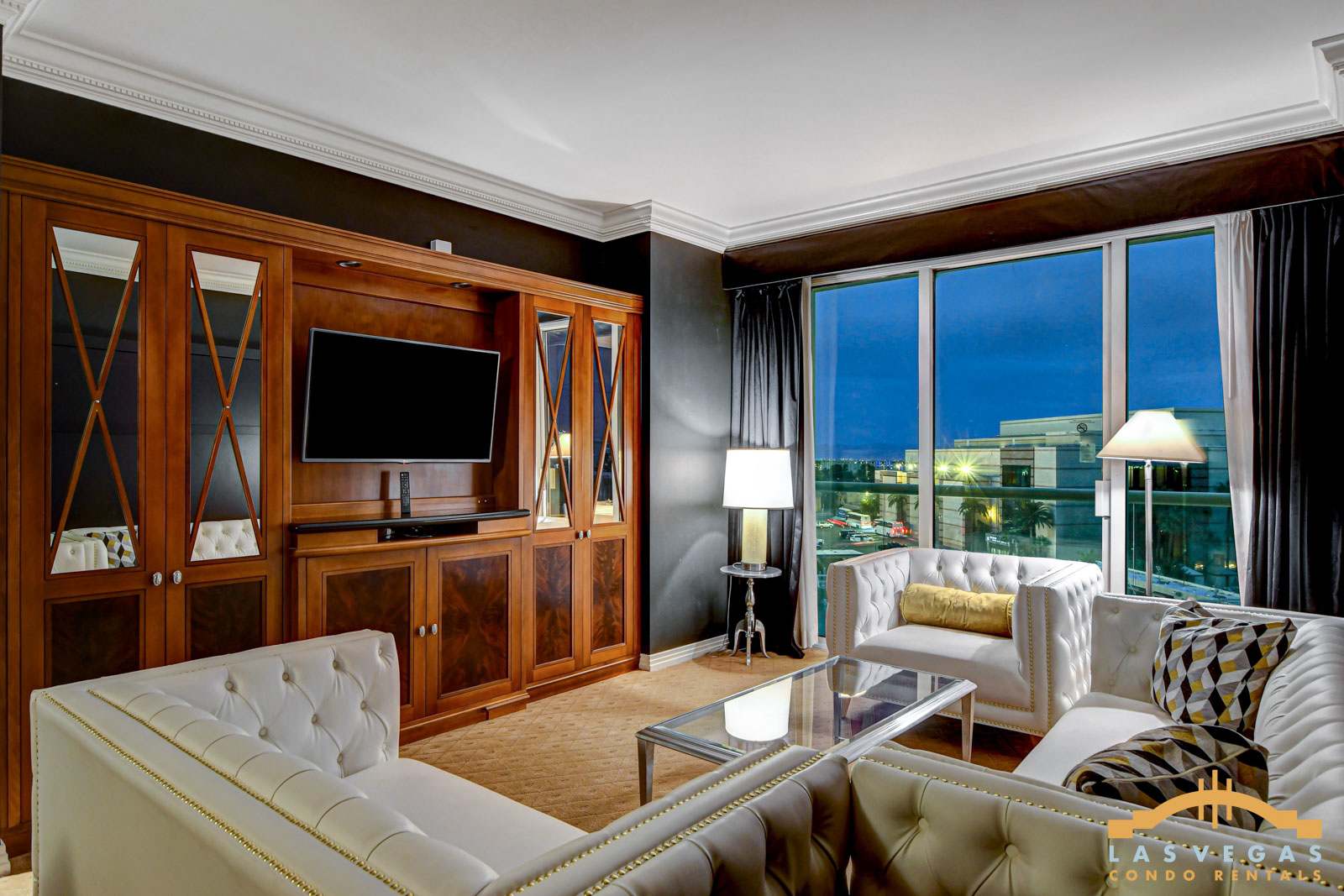 View 3