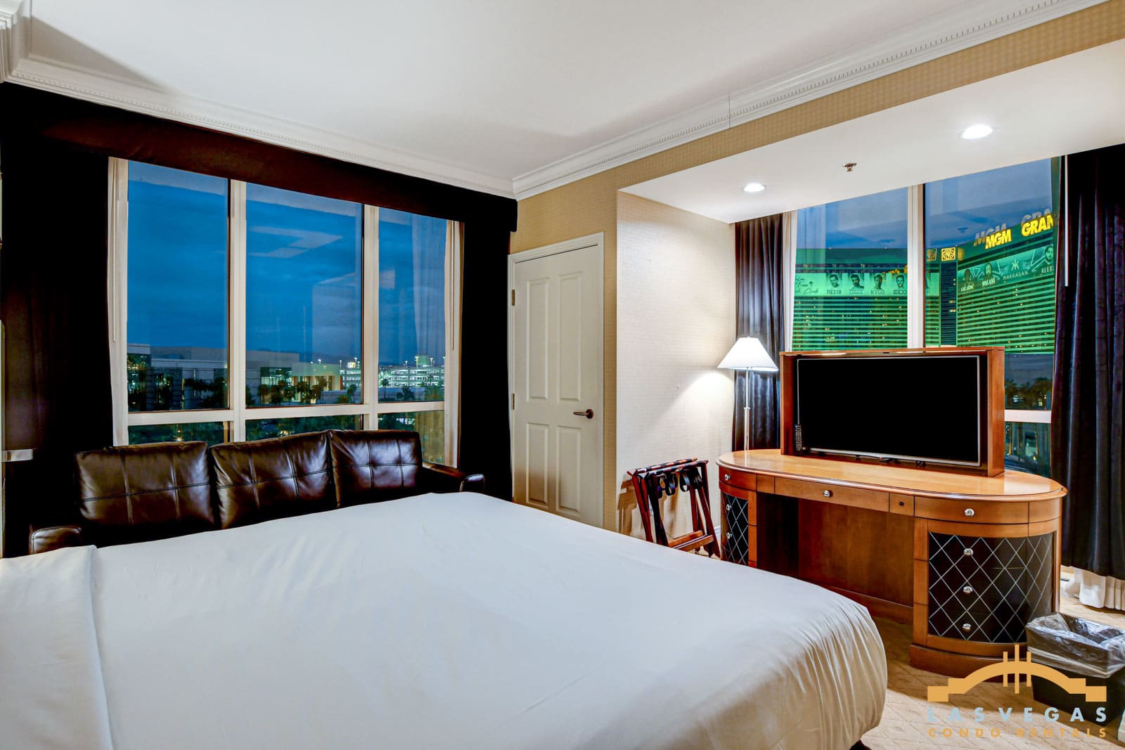 View 8