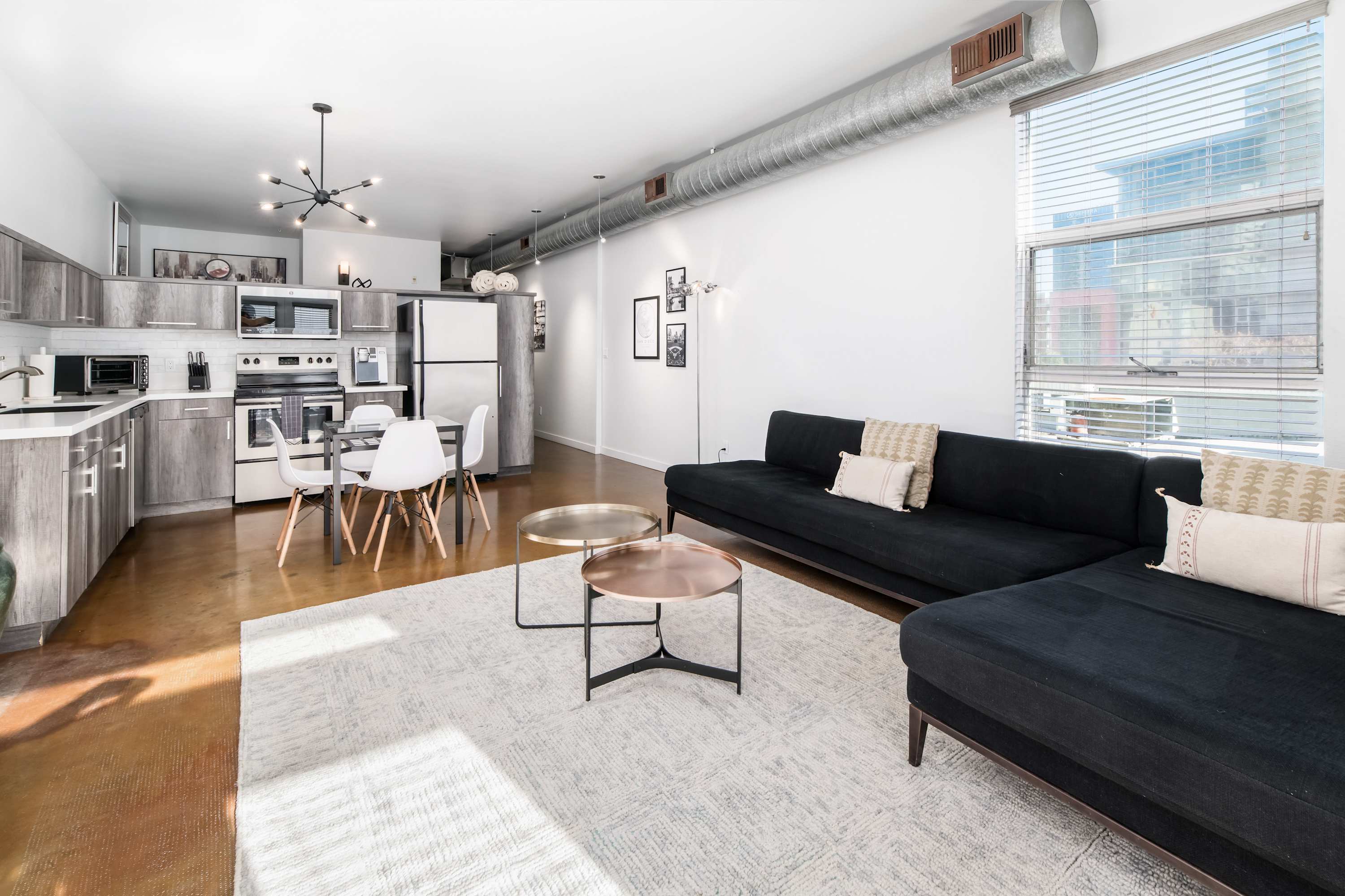 View 4