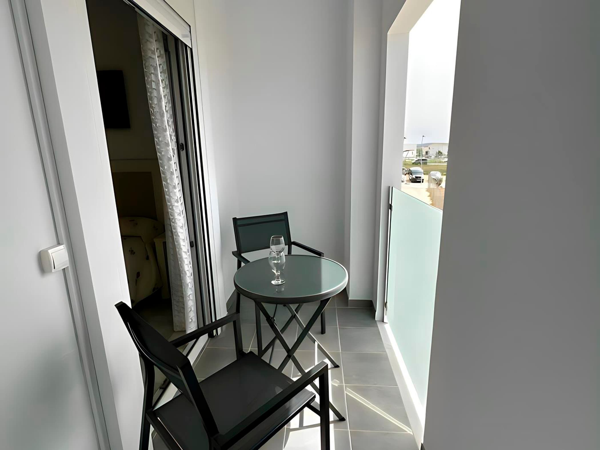 Alojamiento con ba y espectaculares  - image 8