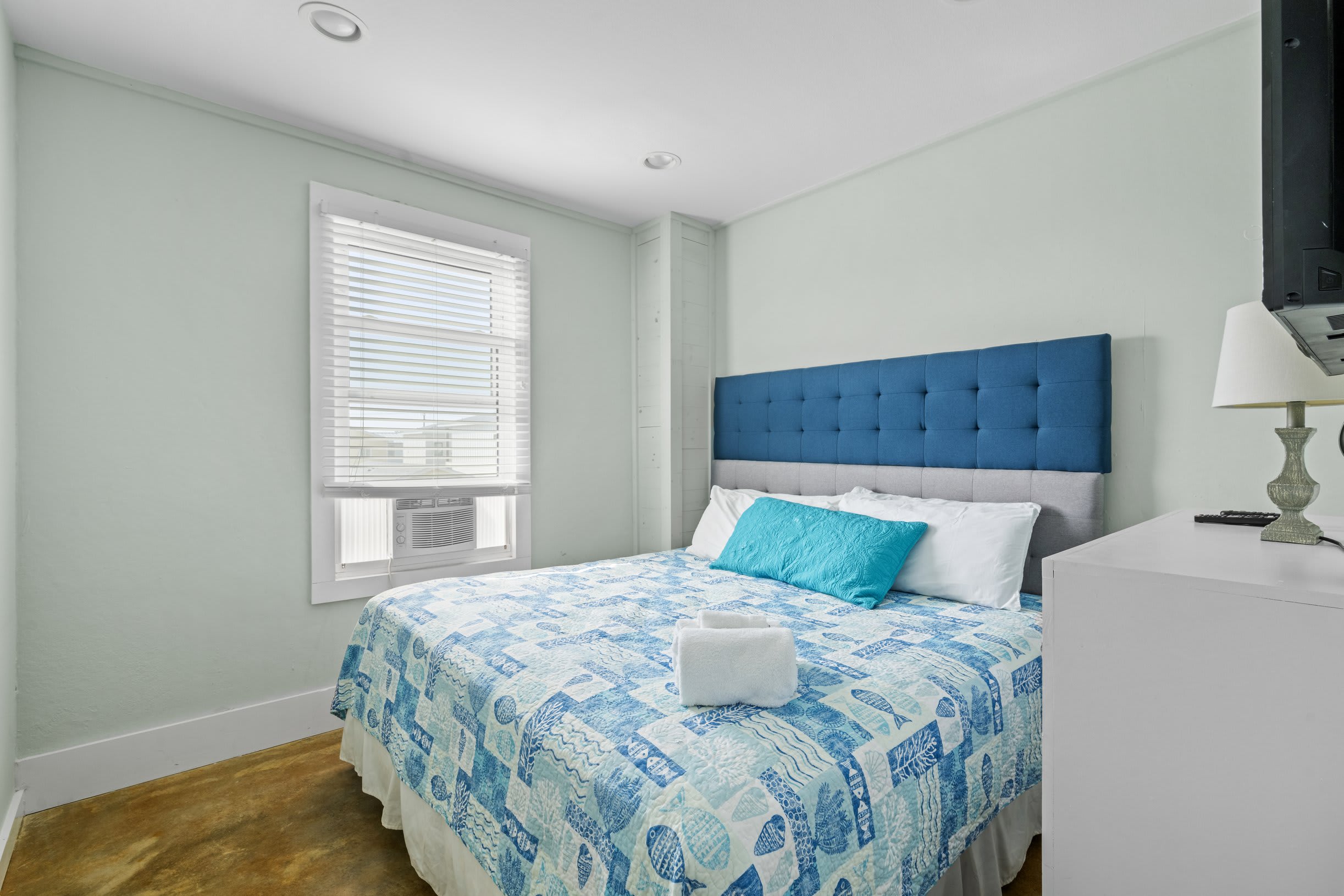 Rooftop Deck, Community Pool | Rooftop Terrace