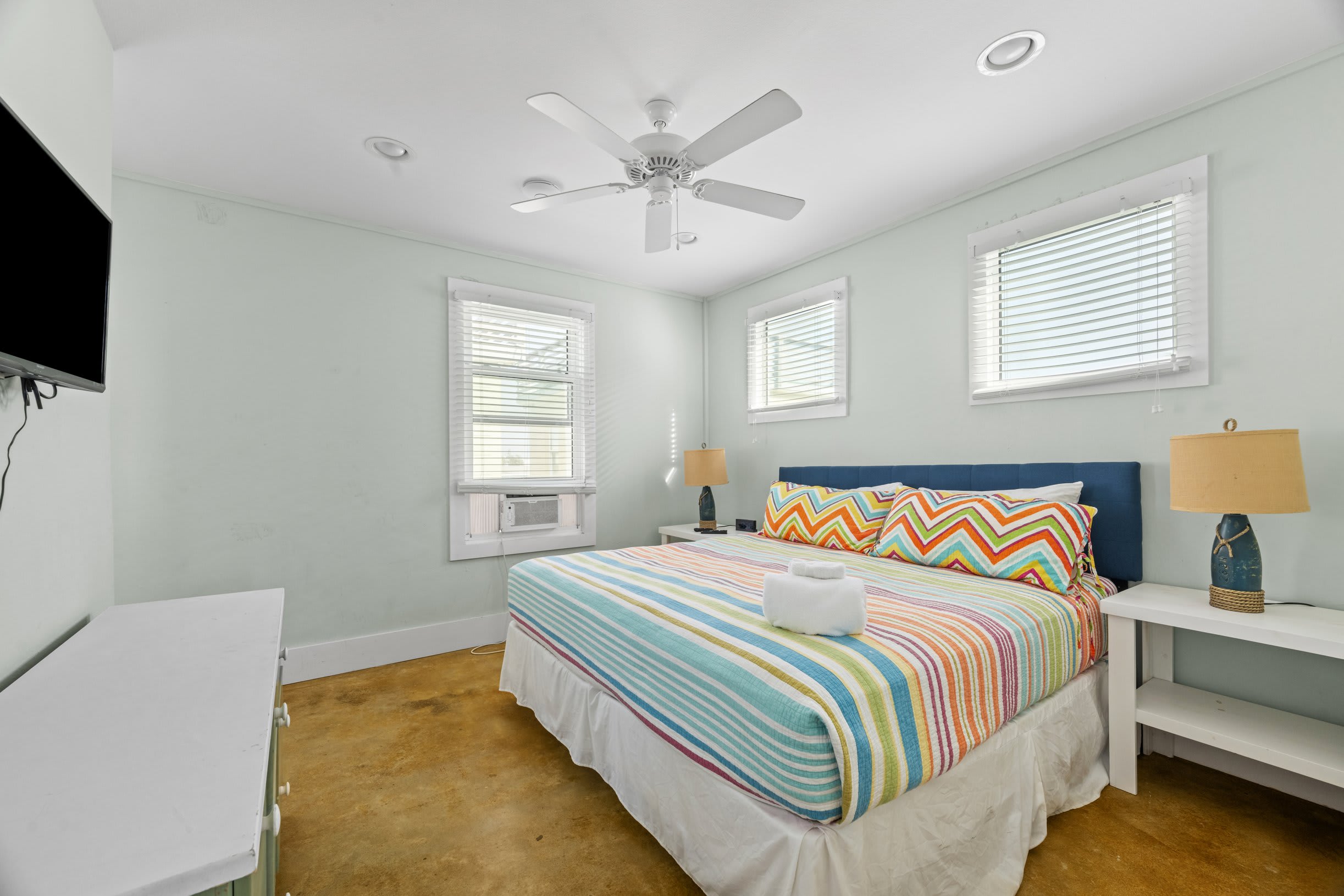 Rooftop Deck, Community Pool | Rooftop Terrace