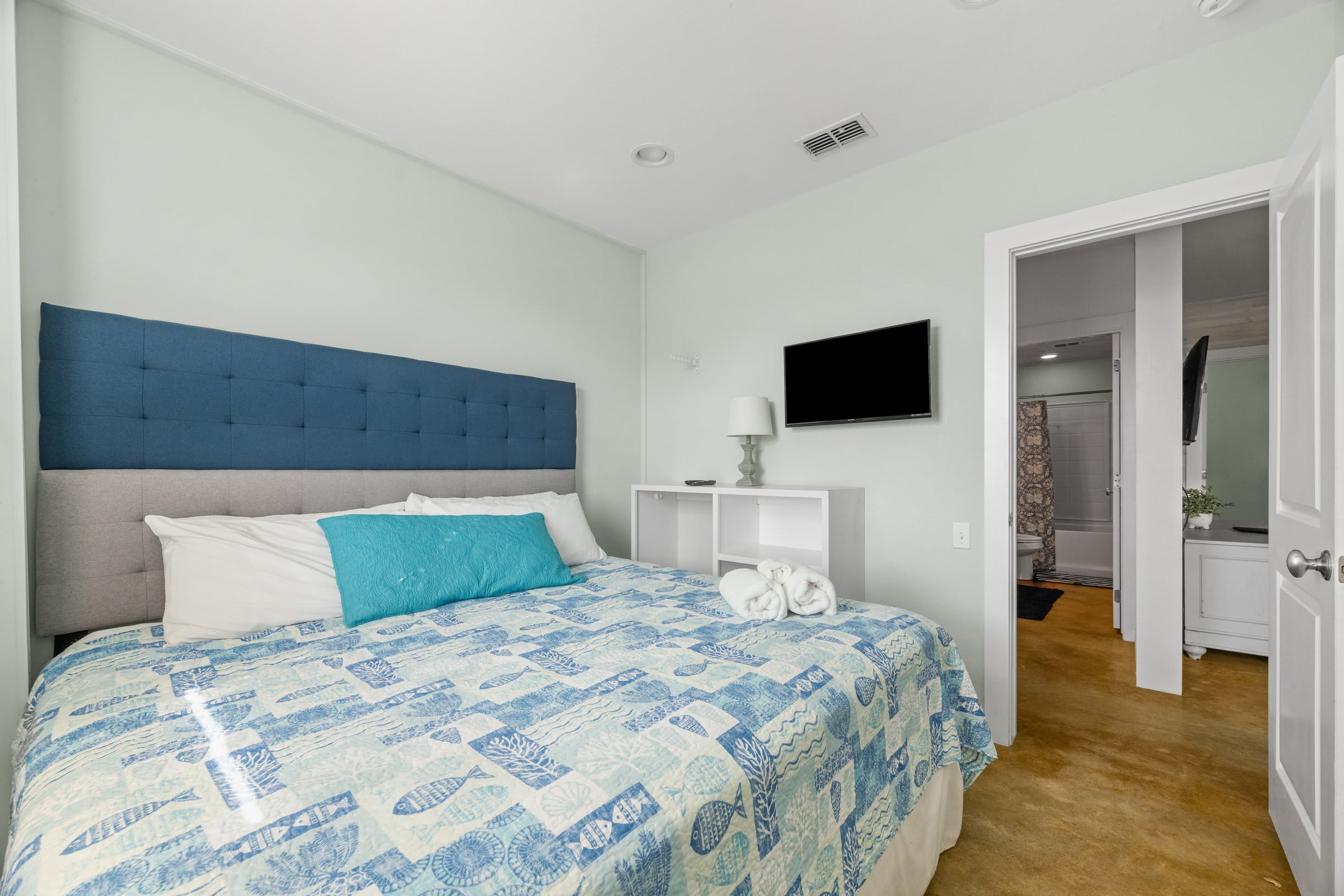 Rooftop Deck, Community Pool | Rooftop Terrace