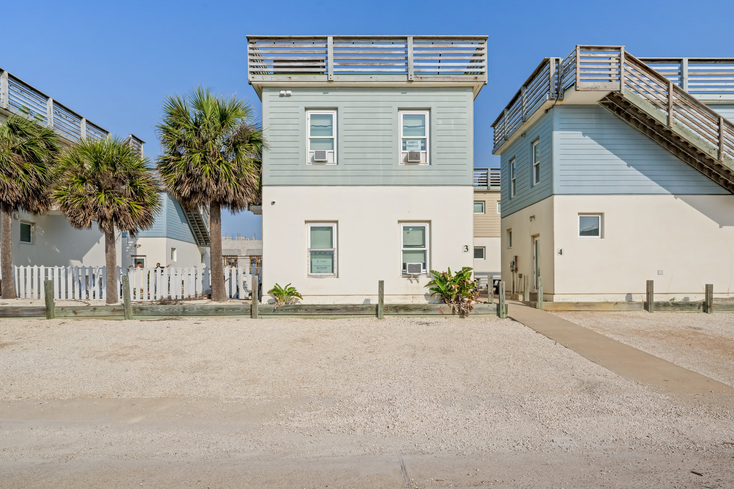 Rooftop Deck, Community Pool | Rooftop Terrace