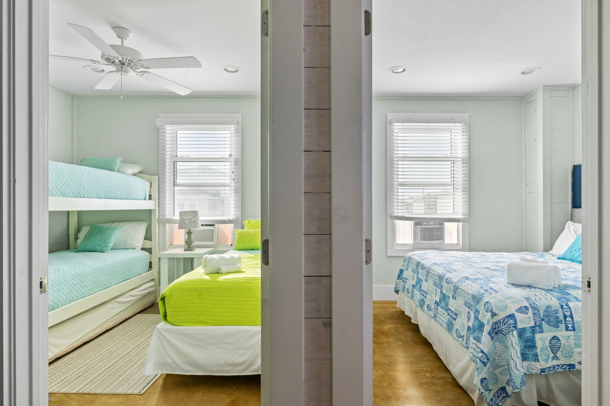 Rooftop Deck, Community Pool | Rooftop Terrace