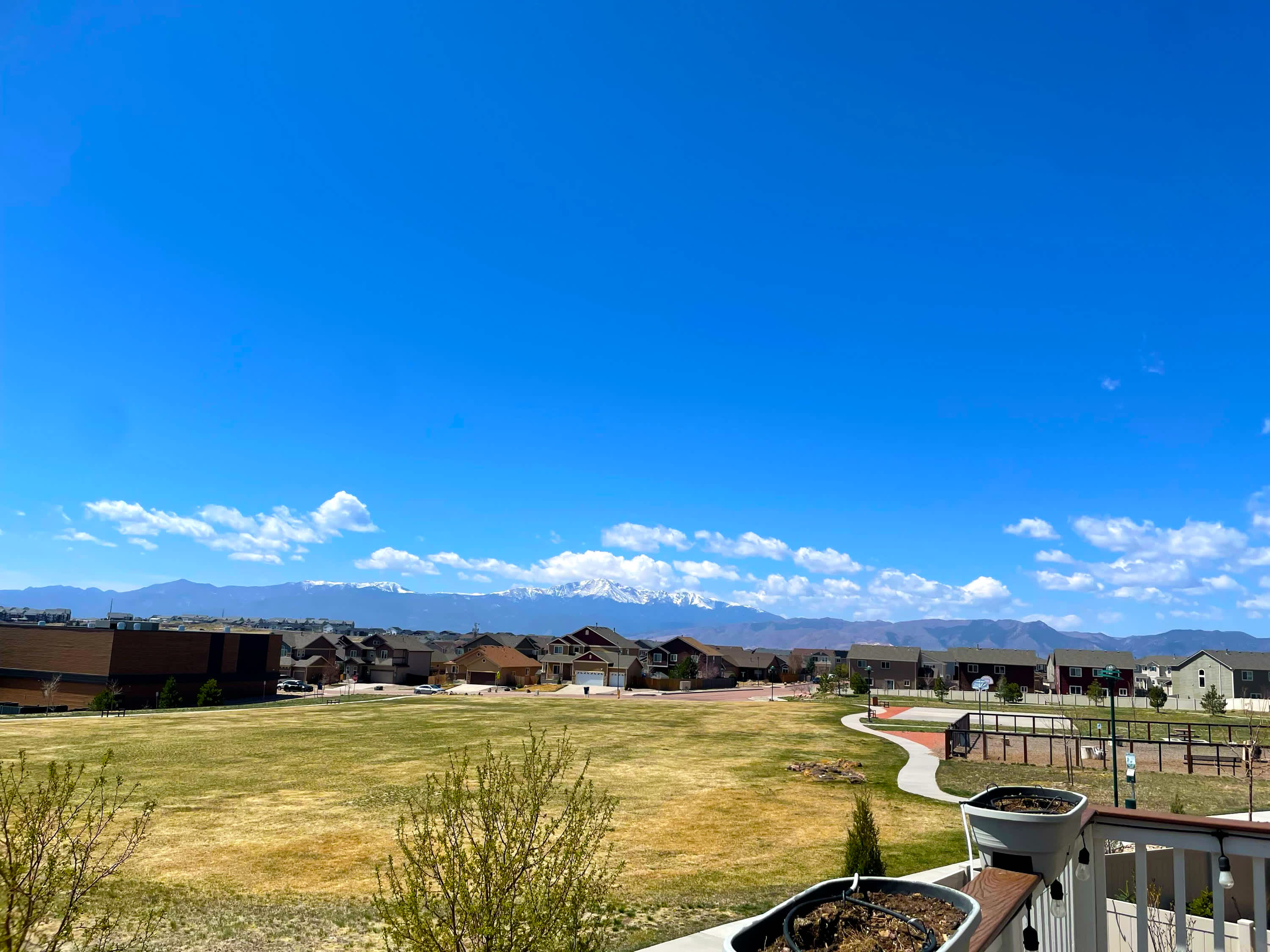 View 6