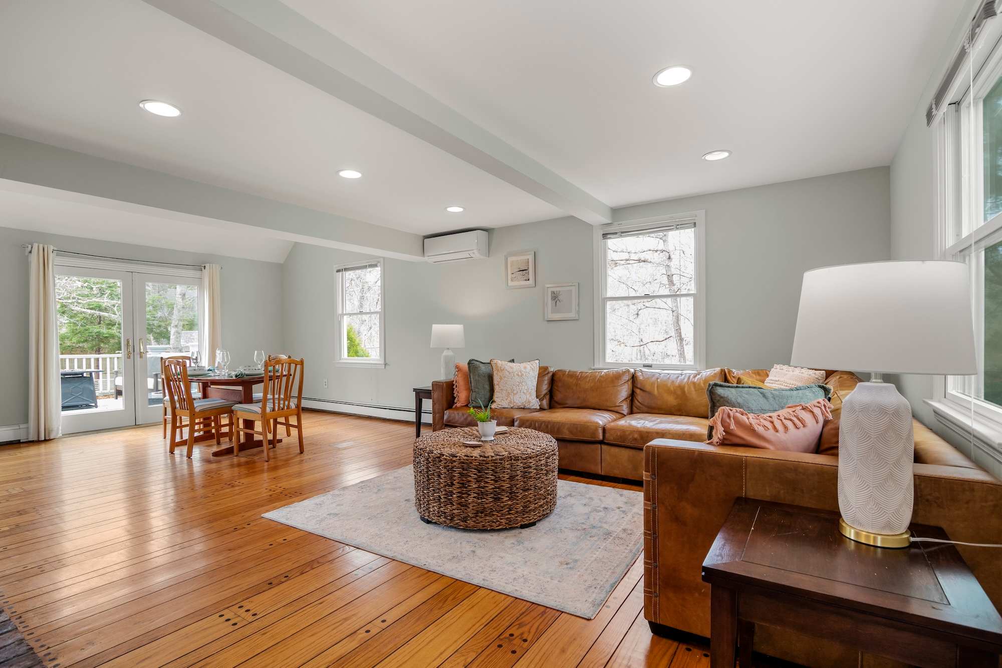 Photo 5 of Del Mar #14525