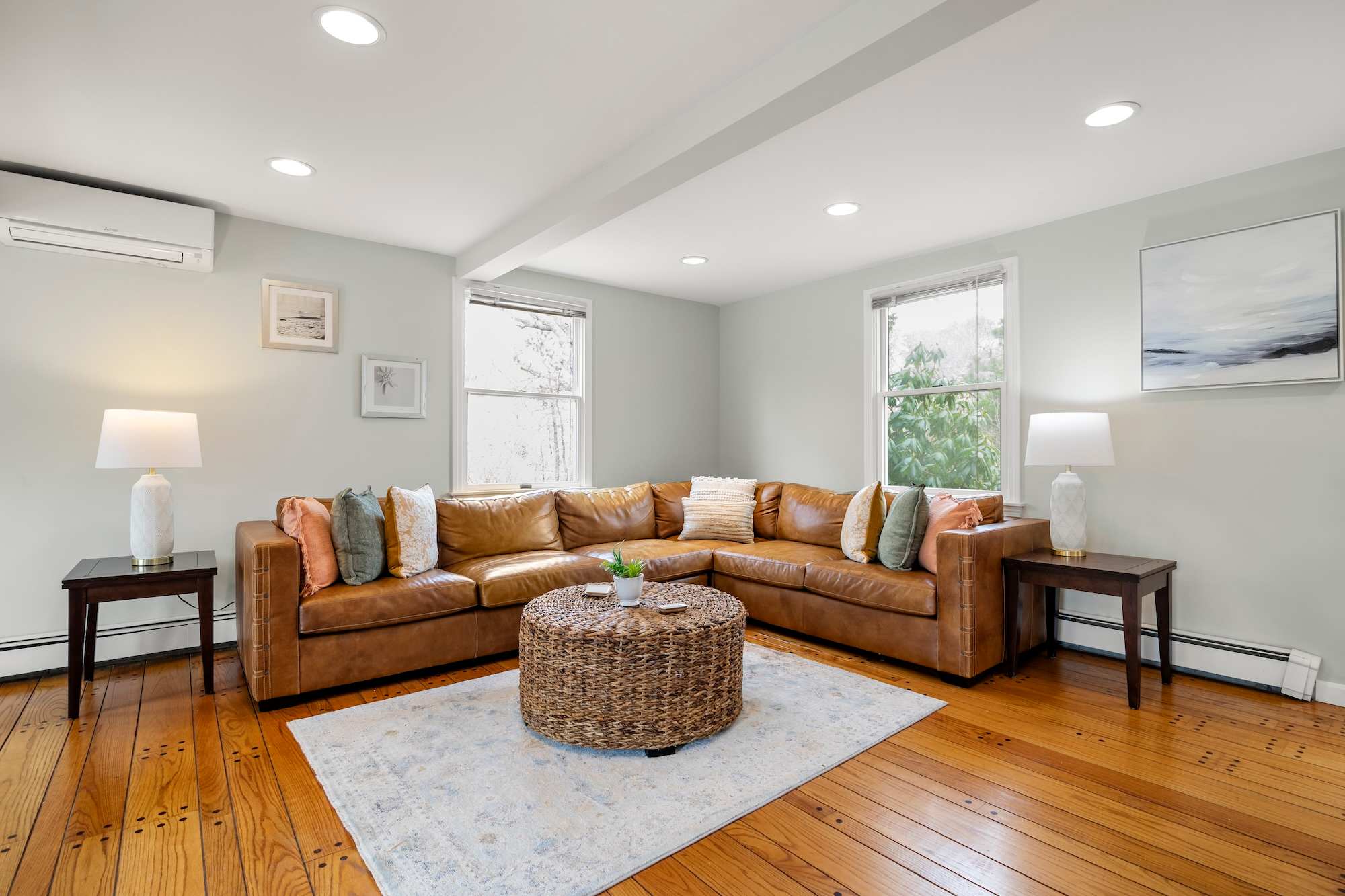 Photo 7 of Del Mar #14525