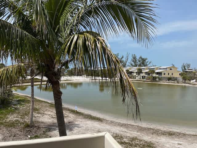 View 2