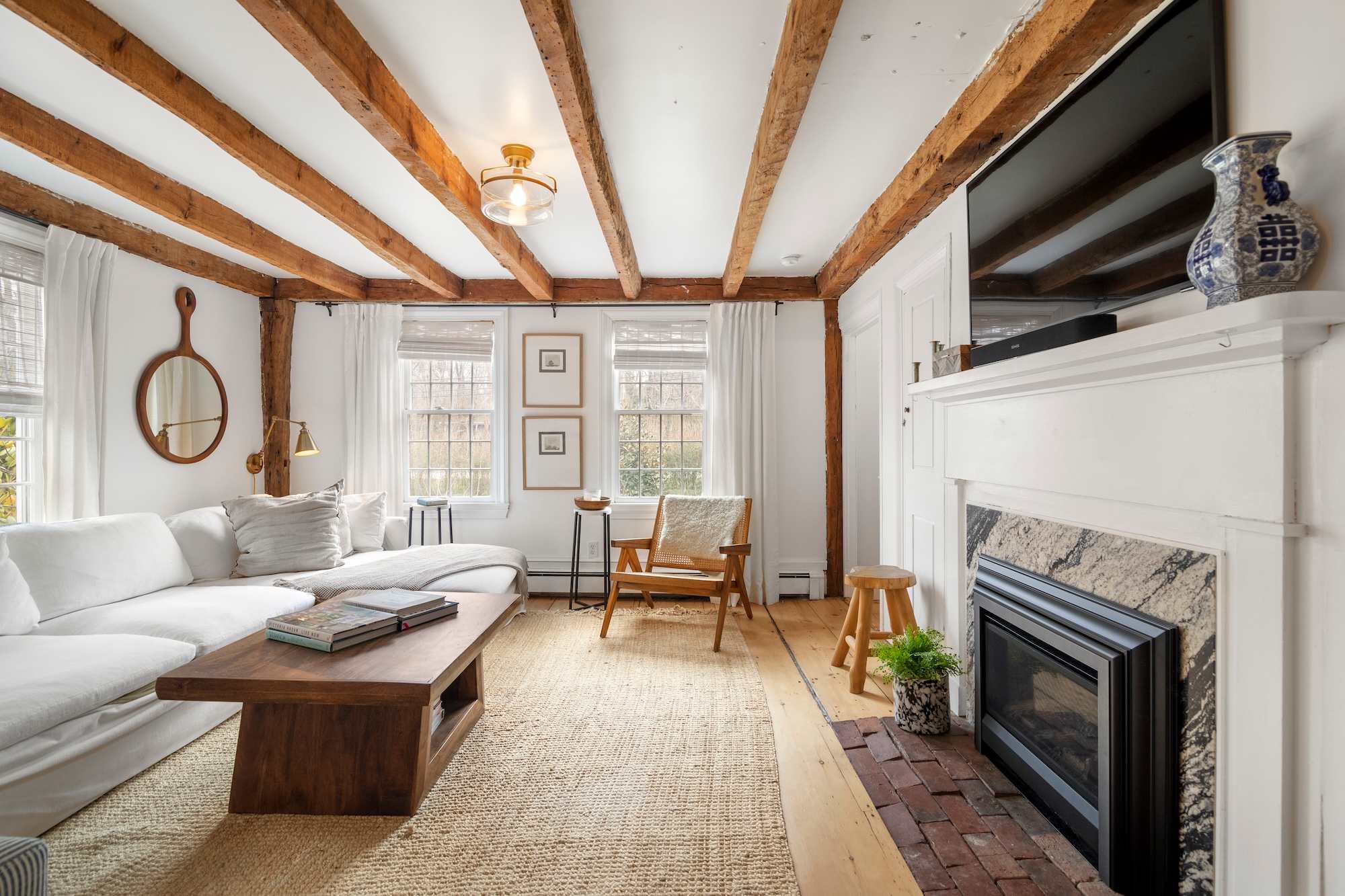 Photo 7 of Del Mar #21019