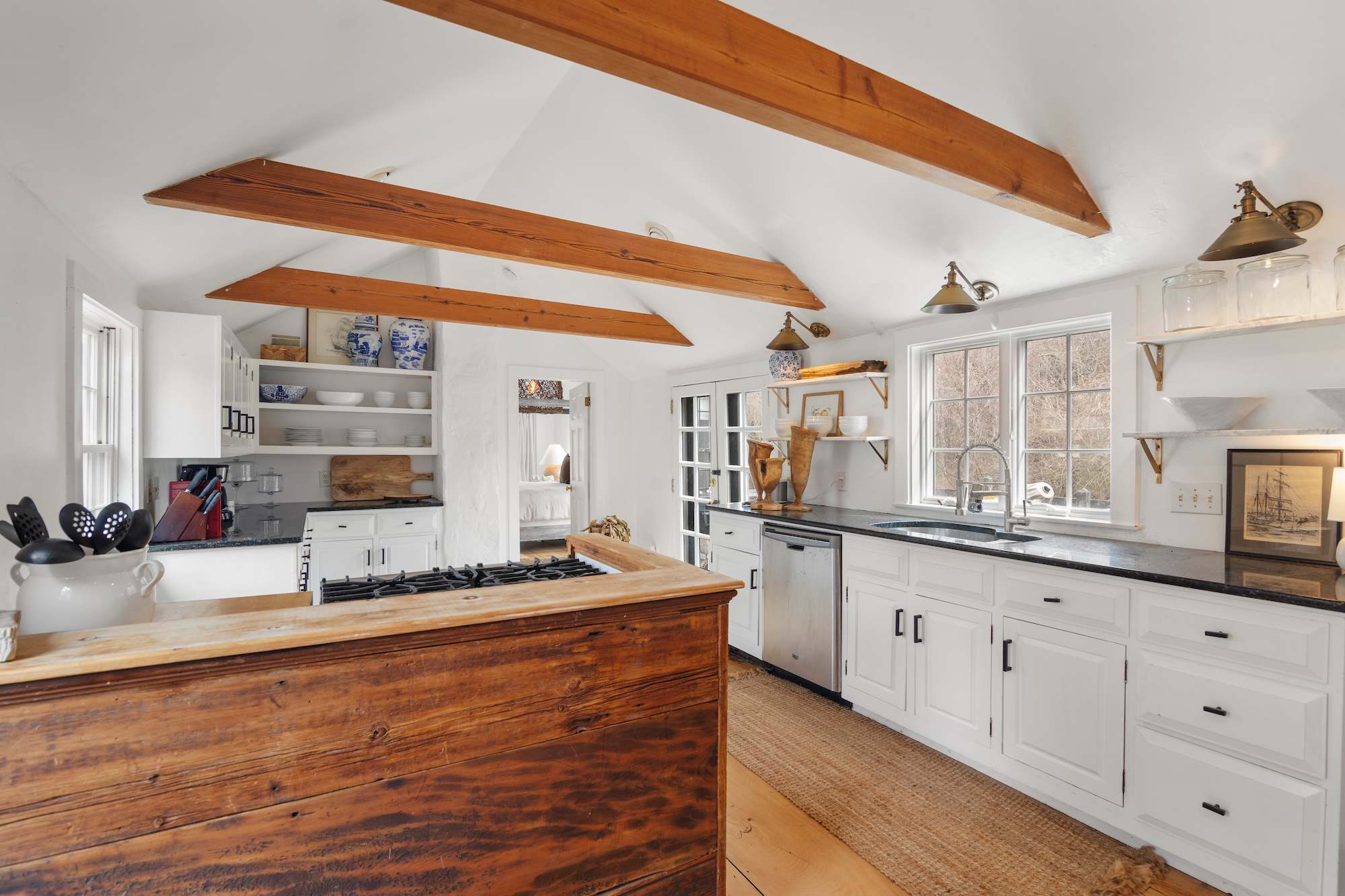 Photo 2 of Del Mar #21019