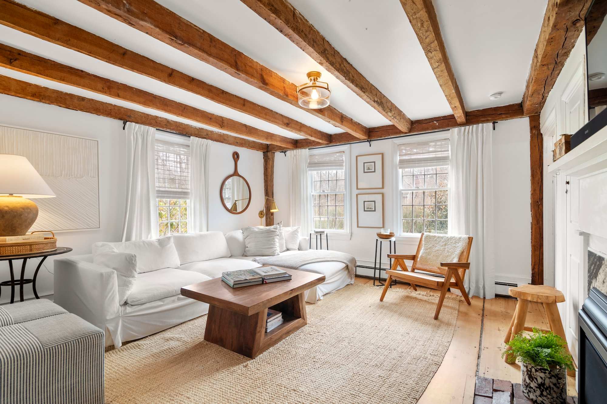 Photo 6 of Del Mar #21019