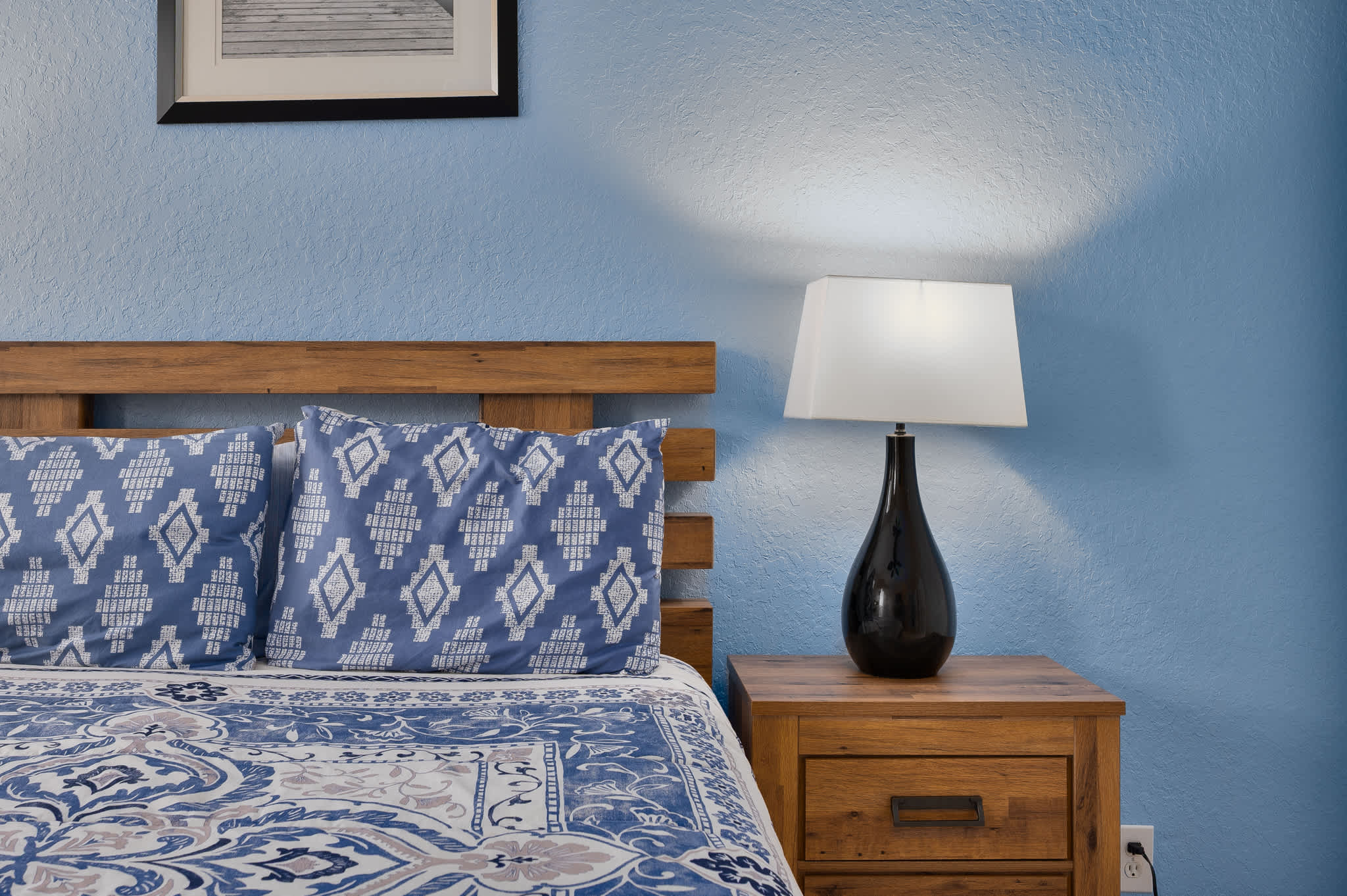 Townhouse w/pool slide & lazy river at Regal Palm