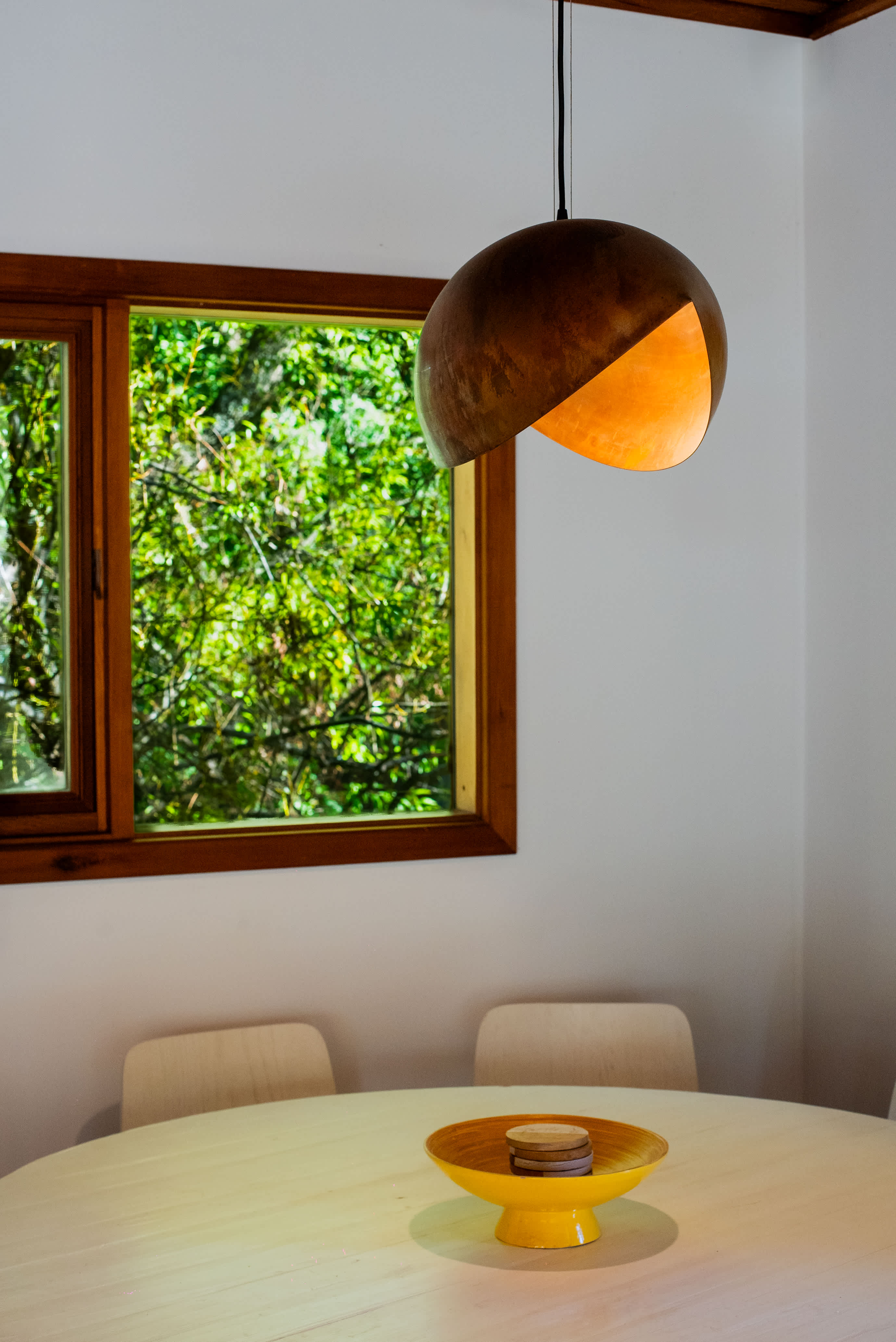 Stirling Creek Cottage