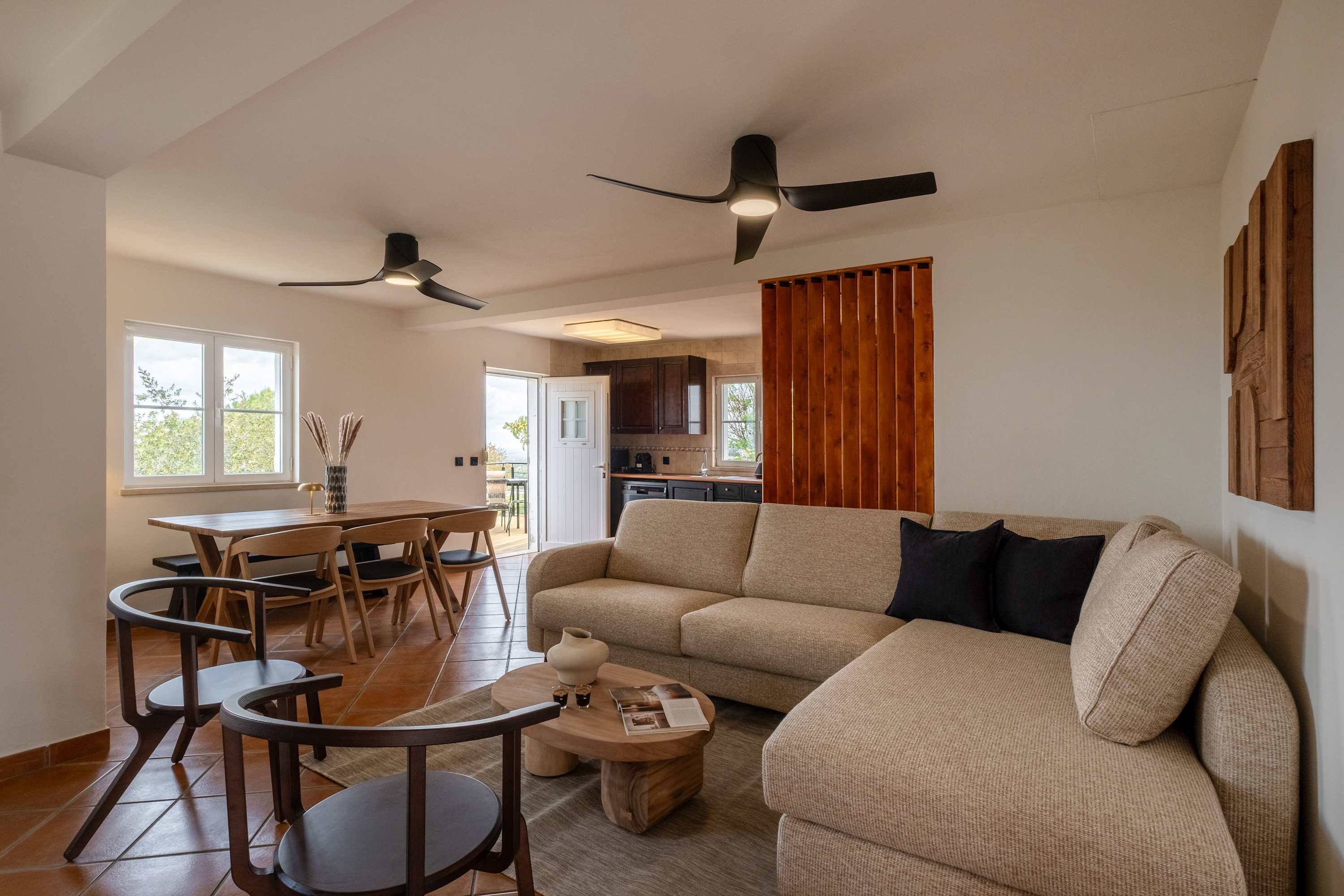 View 4