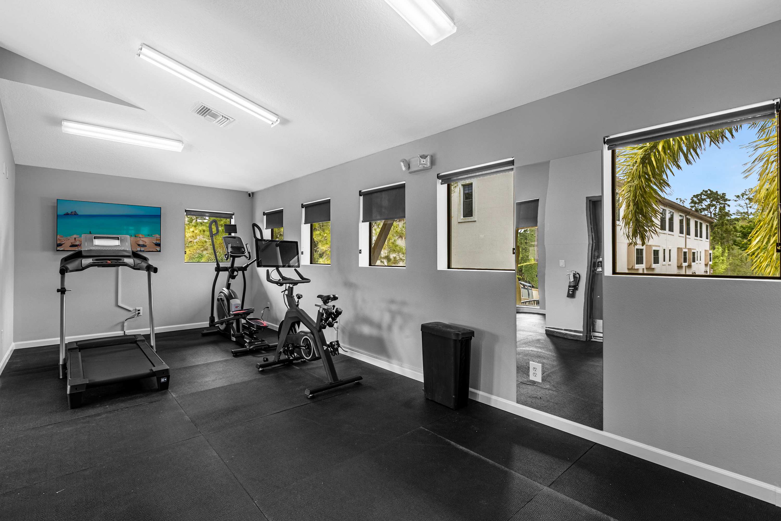 4BR Disney Area Townhome Enchanted Garden Resort | Photo 65