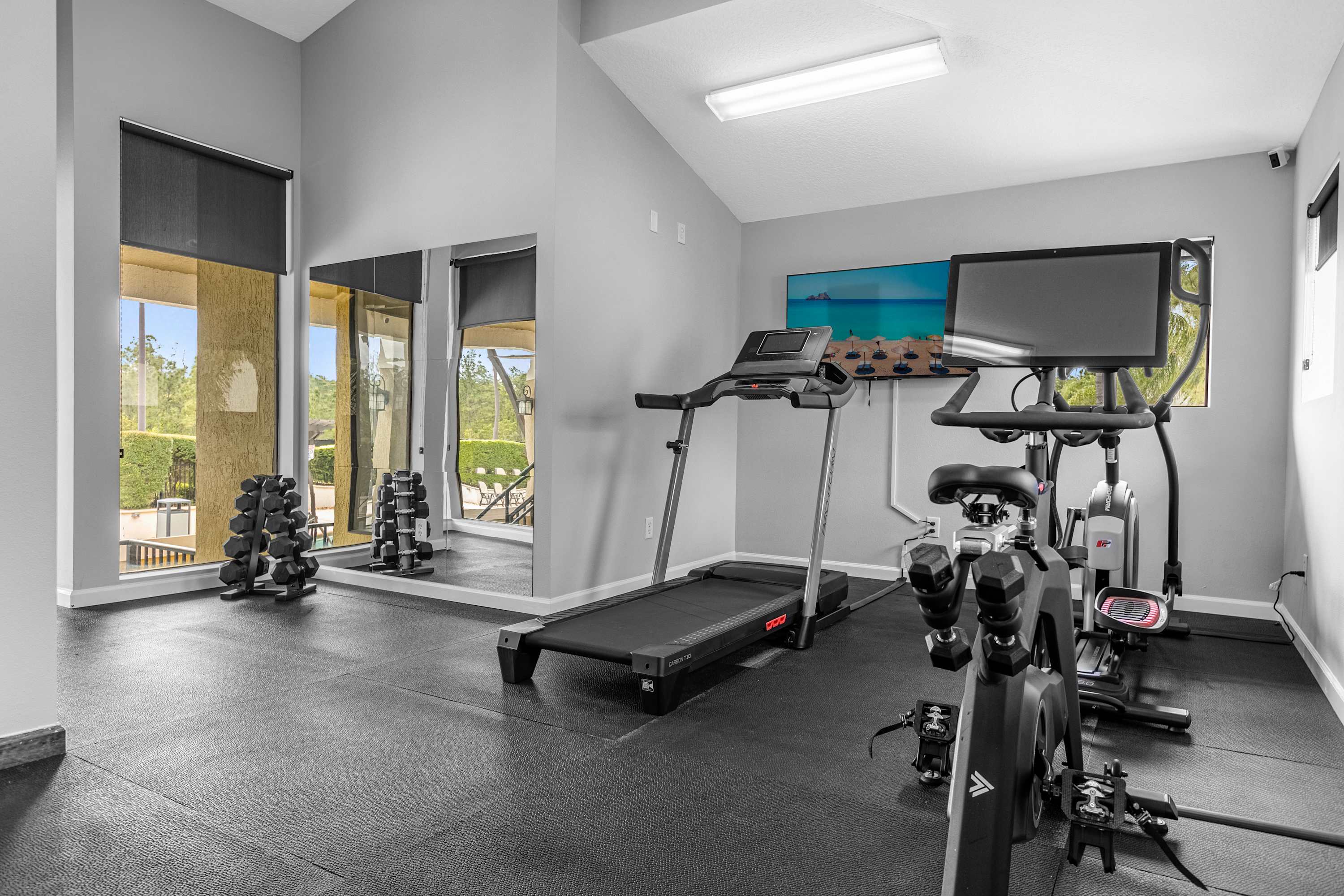 4BR Disney Area Townhome Enchanted Garden Resort | Photo 66