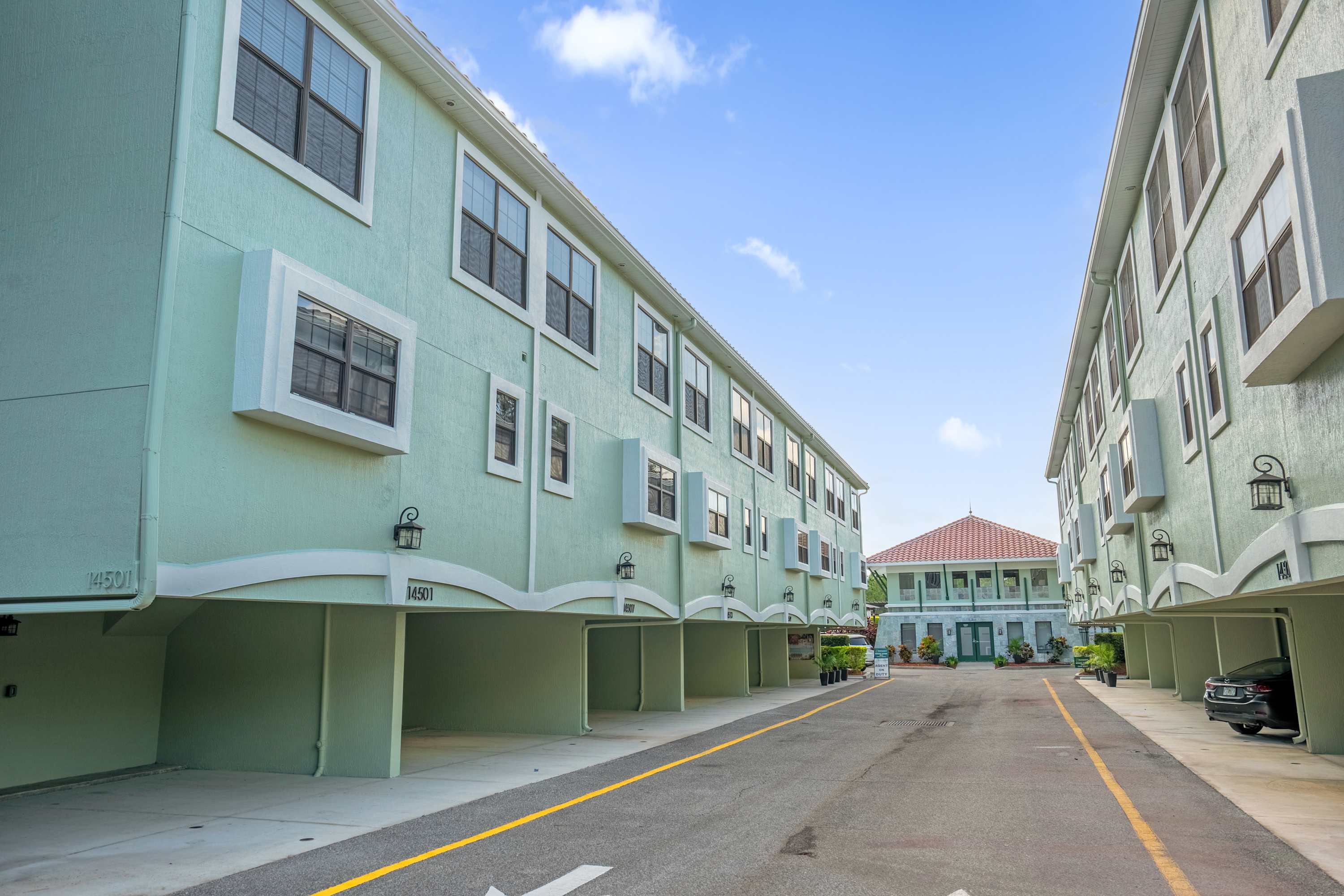 4BR Disney Area Townhome Enchanted Garden Resort | Photo 39