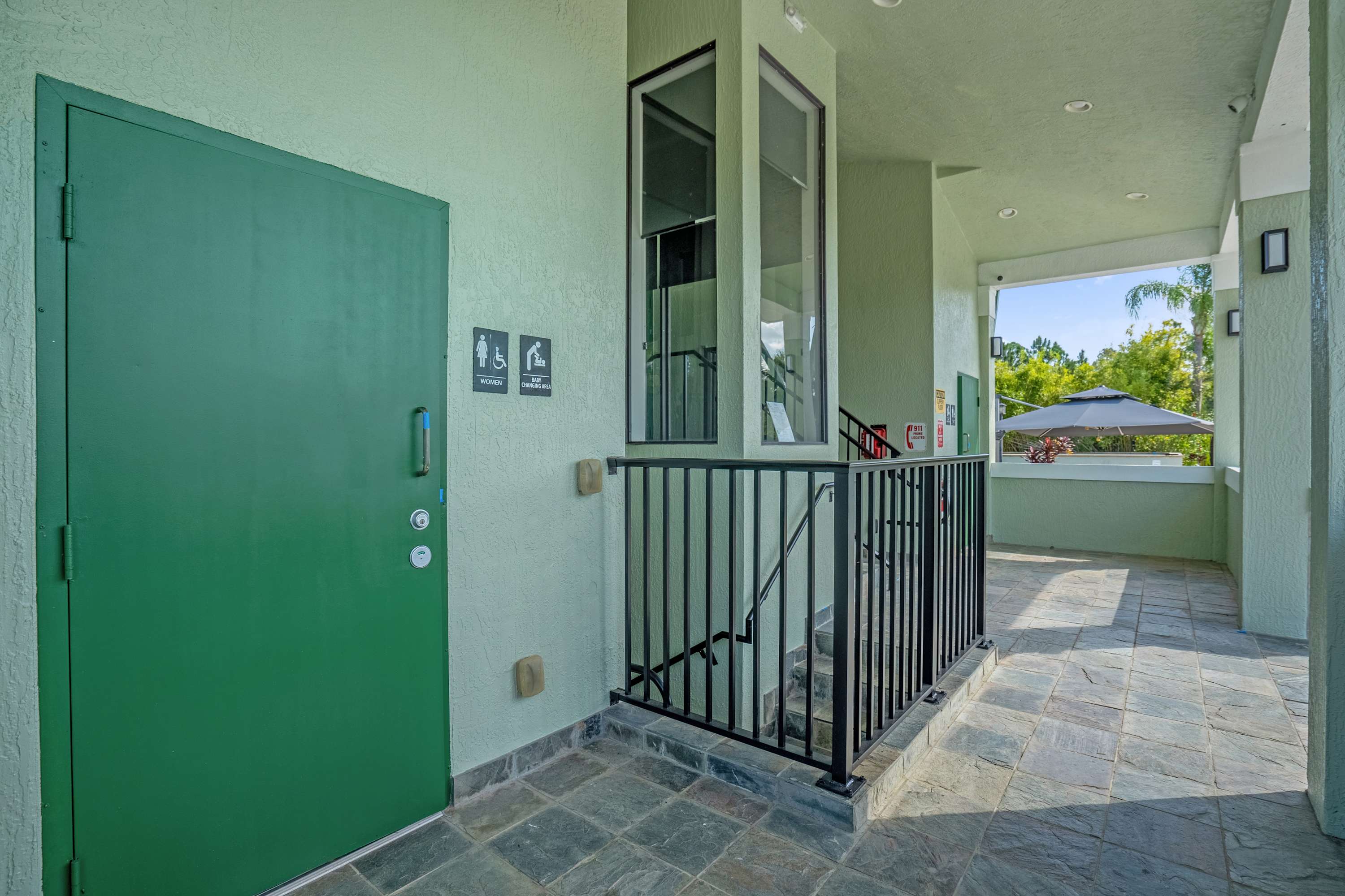 4BR Disney Area Townhome Enchanted Garden Resort | Photo 38