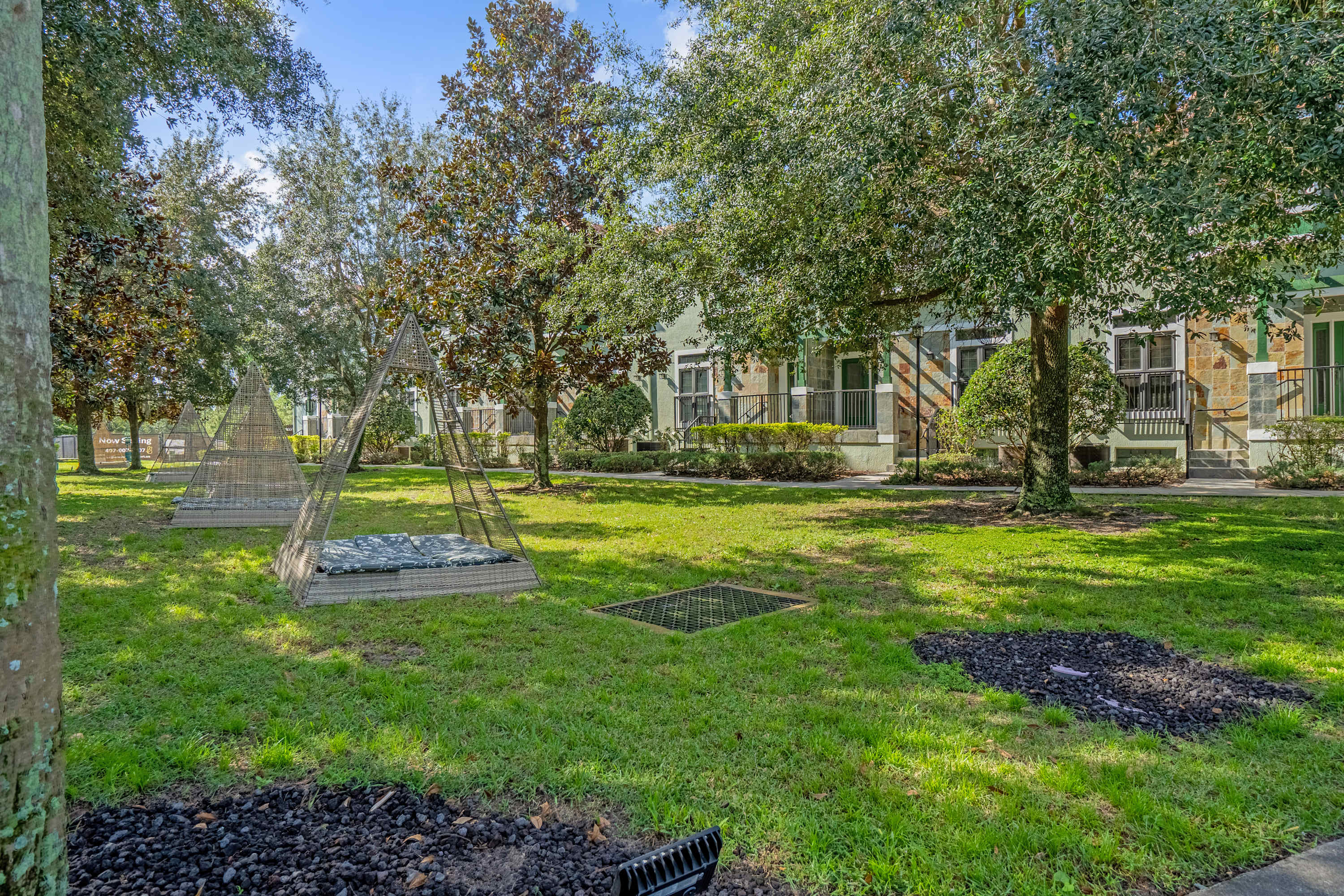 4BR Disney Area Townhome Enchanted Garden Resort | Photo 51