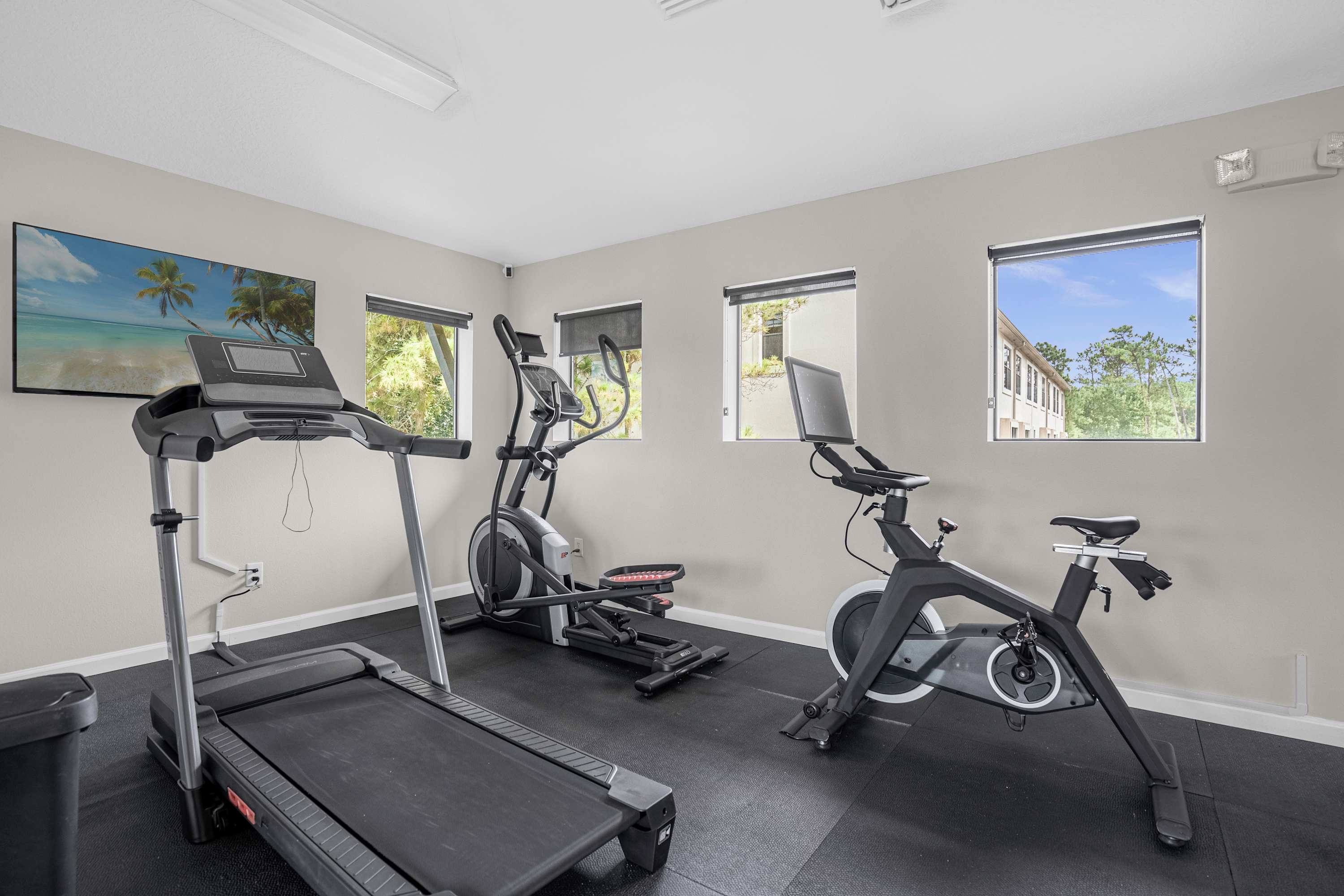 4BR Disney Area Townhome Enchanted Garden Resort | Photo 58