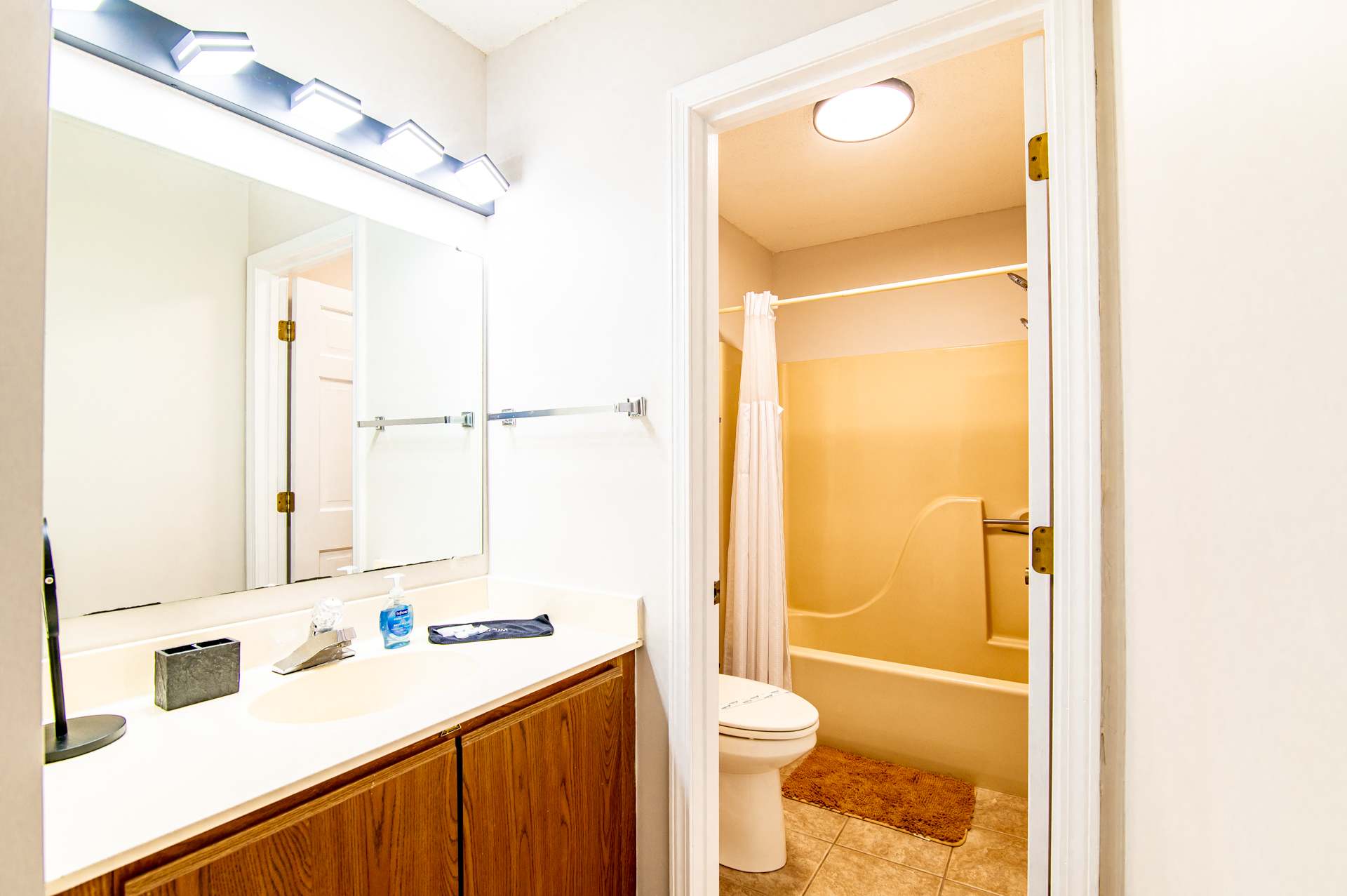 Grand Palms Villa w Pool Apr 1-Oct 1