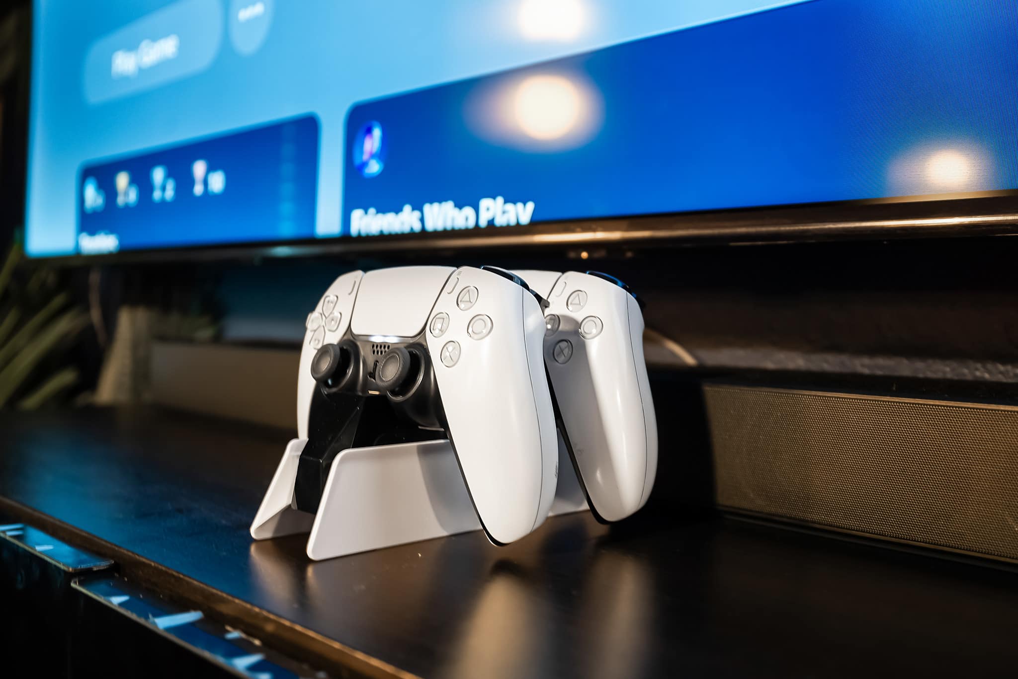 Luxury 9BR Gem Heated Pool Theater Theme Rooms | Photo 20