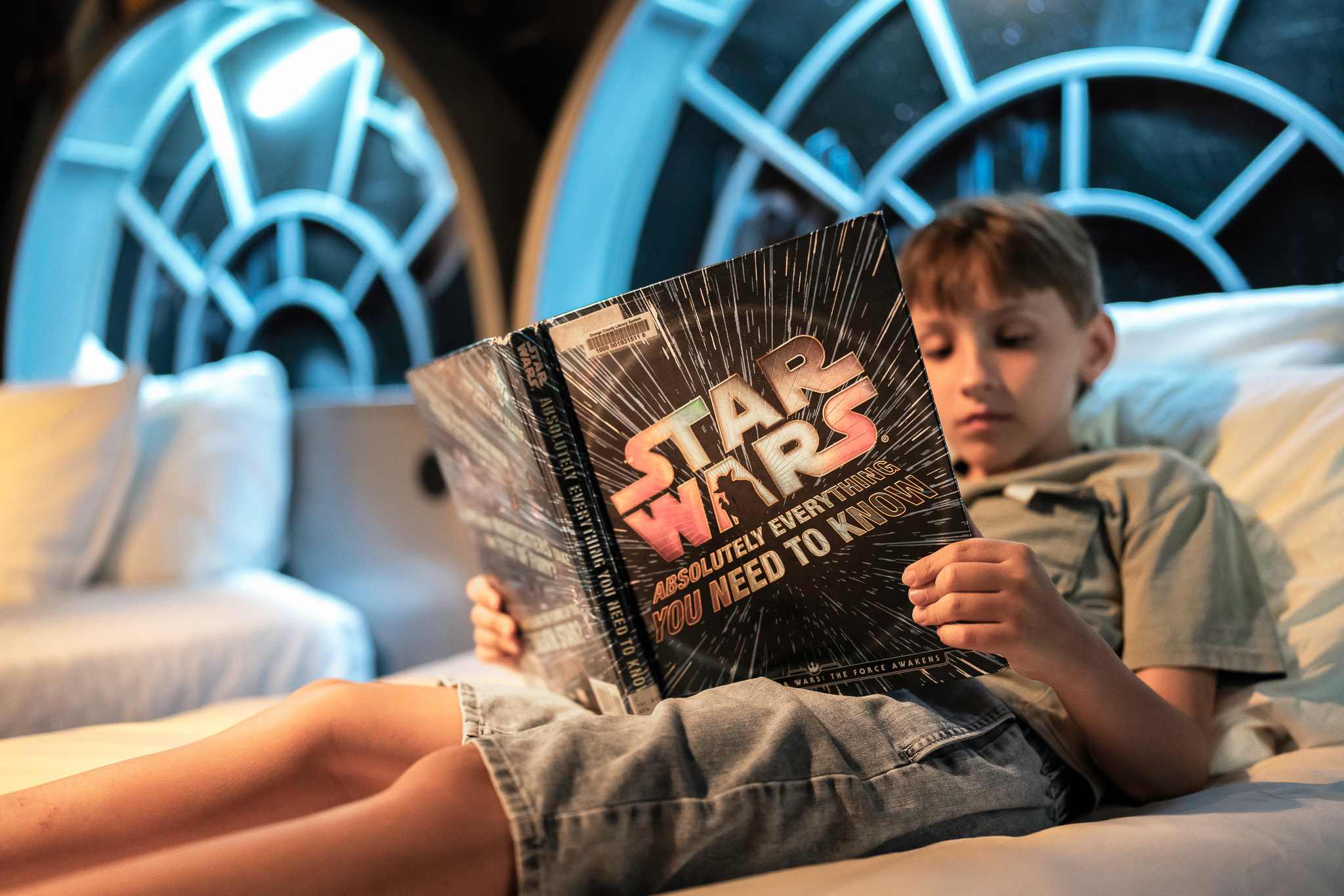 Luxury 9BR Gem Heated Pool Theater Theme Rooms | Photo 53