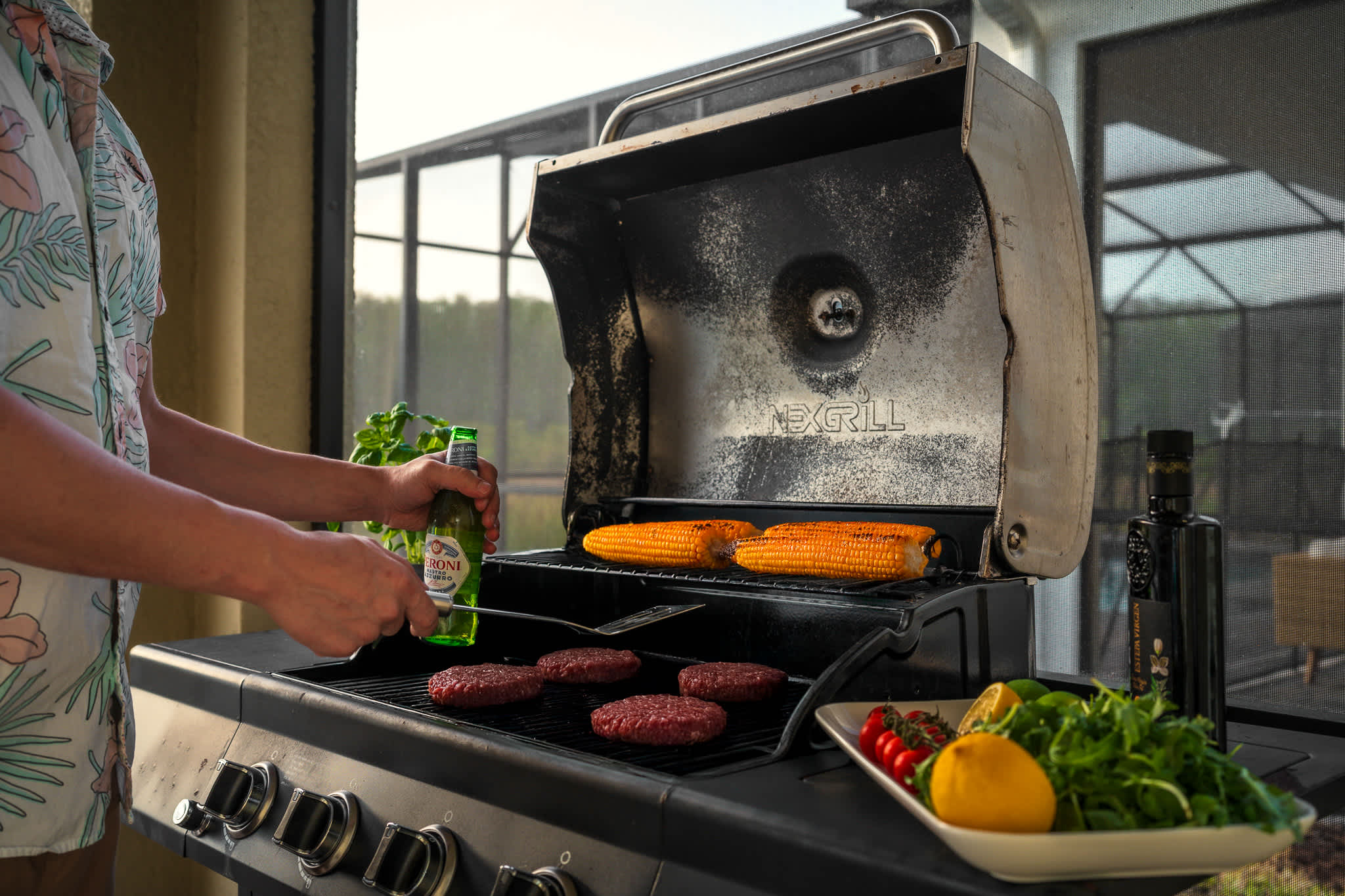 Luxury 9BR Gem Heated Pool Theater Theme Rooms | Photo 13