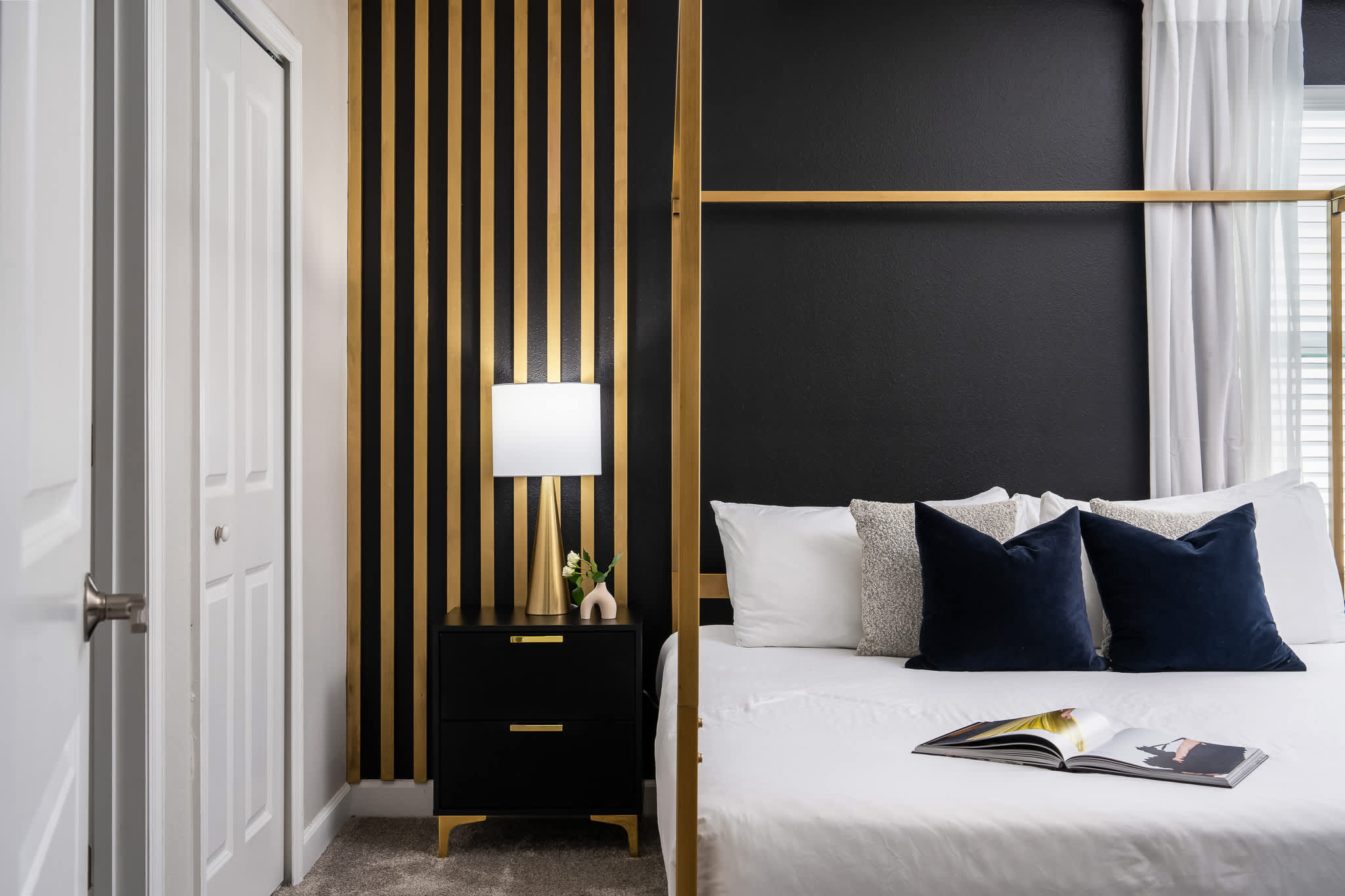 Luxury 9BR Gem Heated Pool Theater Theme Rooms | Photo 60