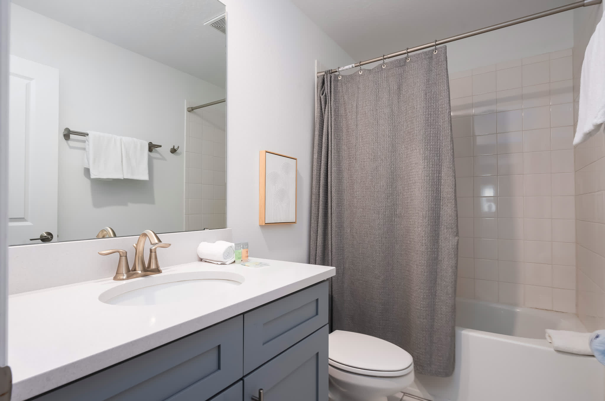 Luxury 9BR Gem Heated Pool Theater Theme Rooms | Photo 69