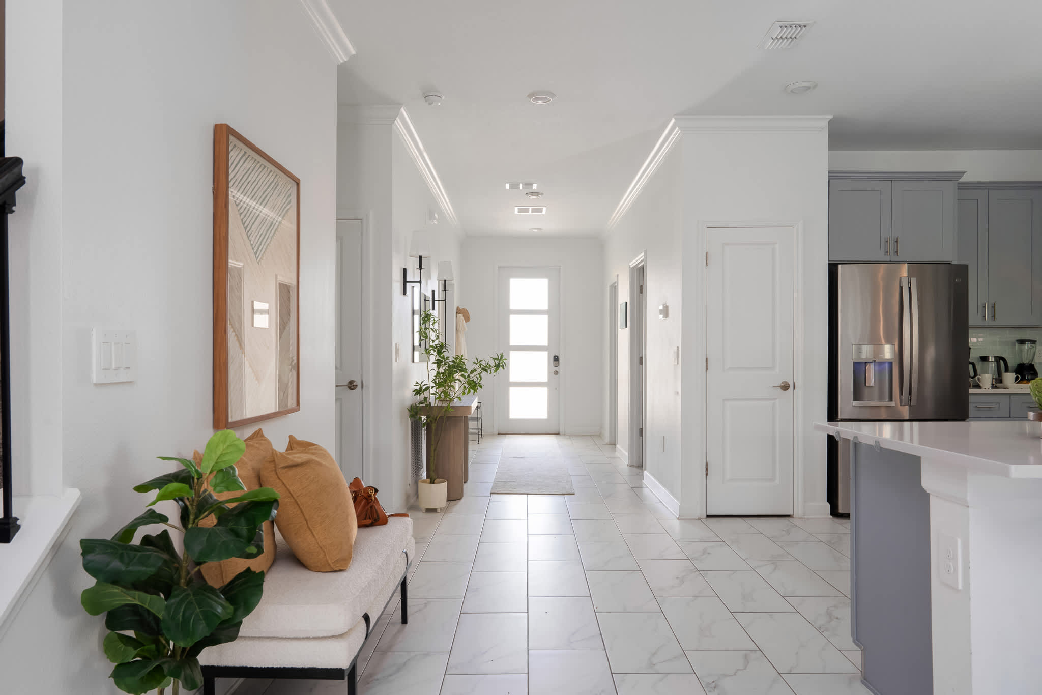 Luxury 9BR Gem Heated Pool Theater Theme Rooms | Photo 30