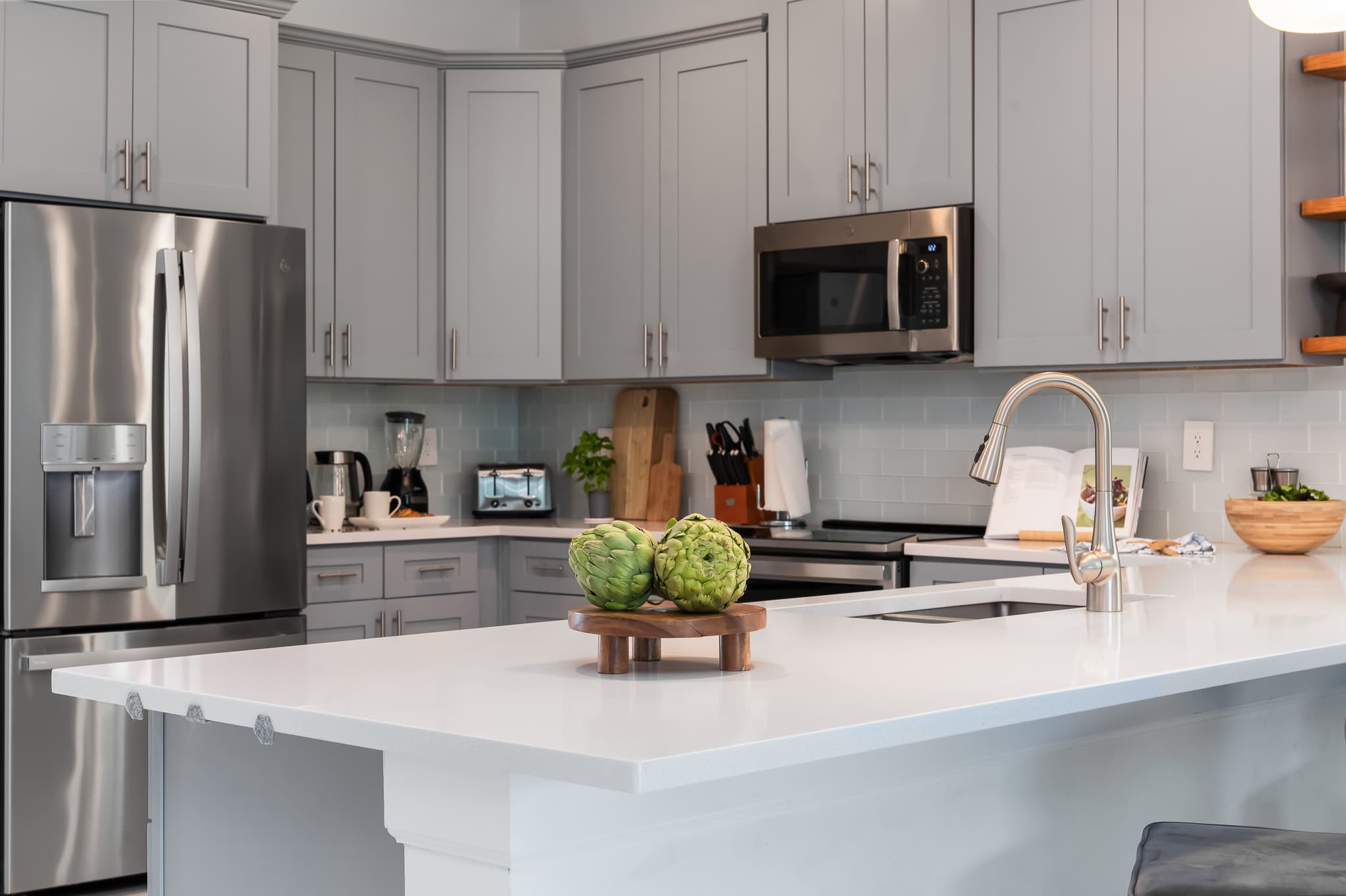 Luxury 9BR Gem Heated Pool Theater Theme Rooms | Photo 33