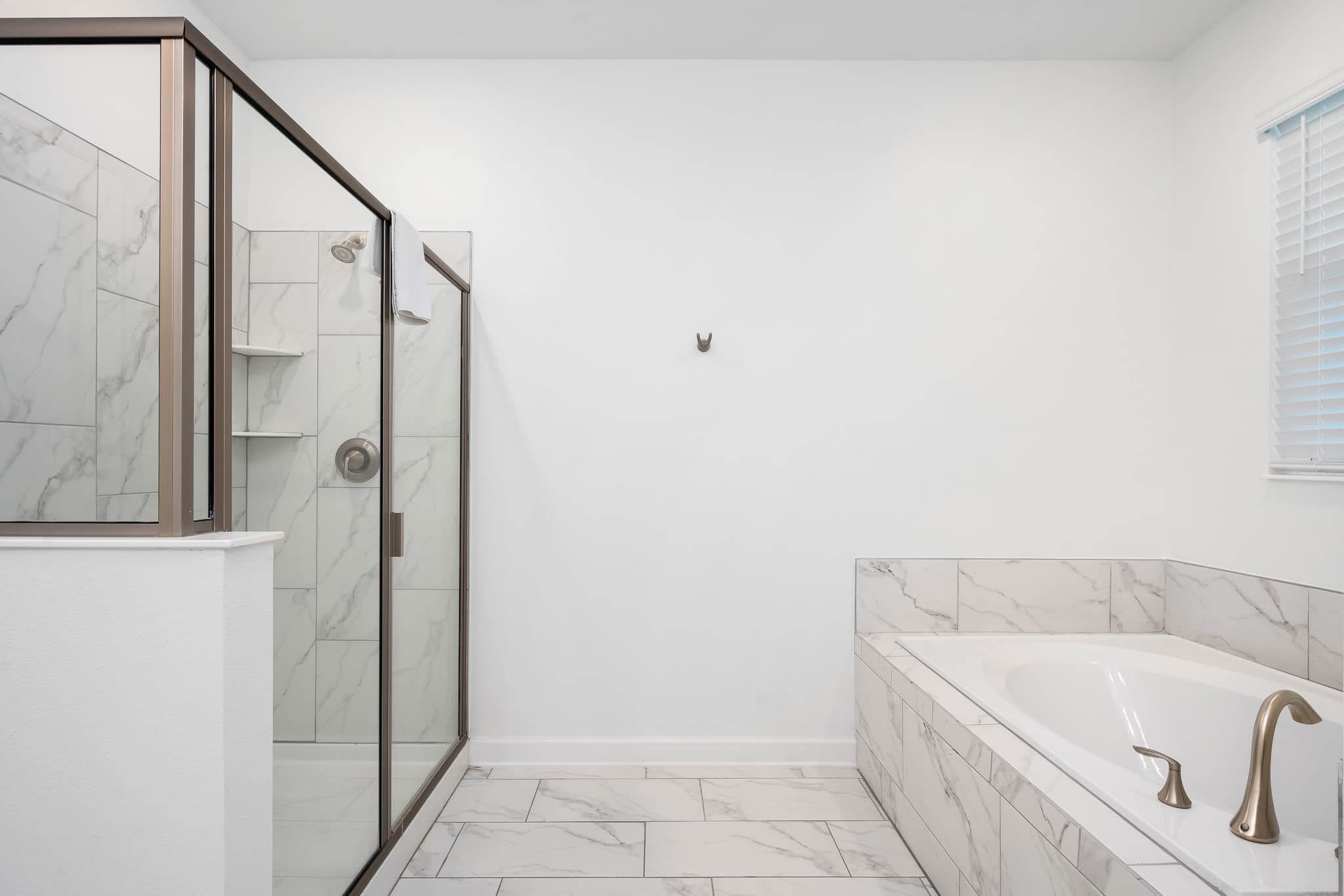 Luxury 9BR Gem Heated Pool Theater Theme Rooms | Photo 51