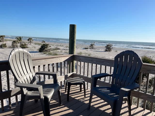 View 2