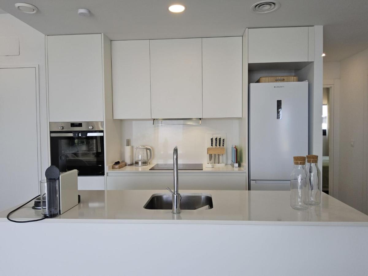 Avinguda Balcon de Ponoig 43, 03520 Polop, Spain