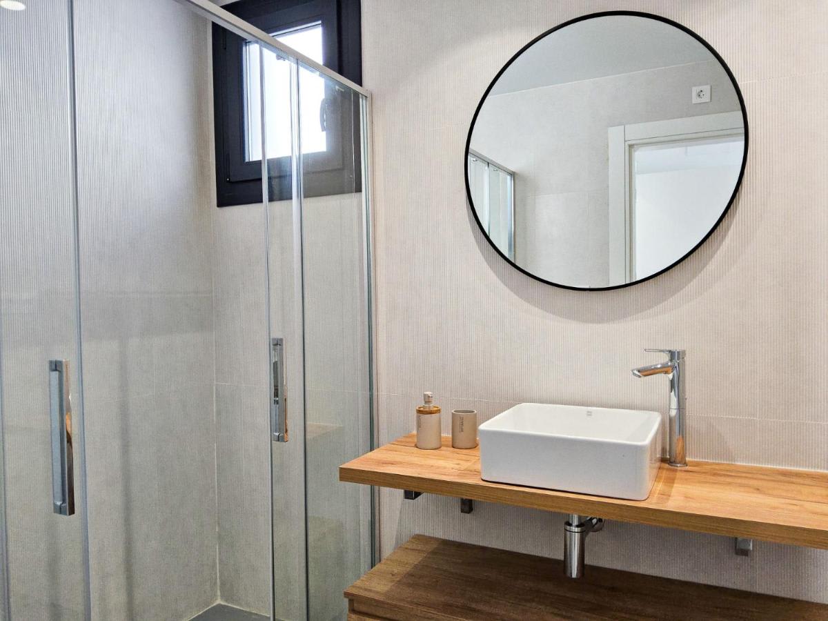 Avinguda Balcon de Ponoig 43, 03520 Polop, Spain