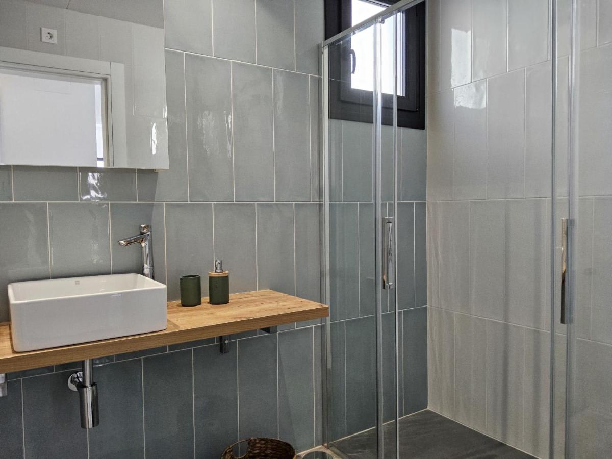 Avinguda Balcon de Ponoig 43, 03520 Polop, Spain