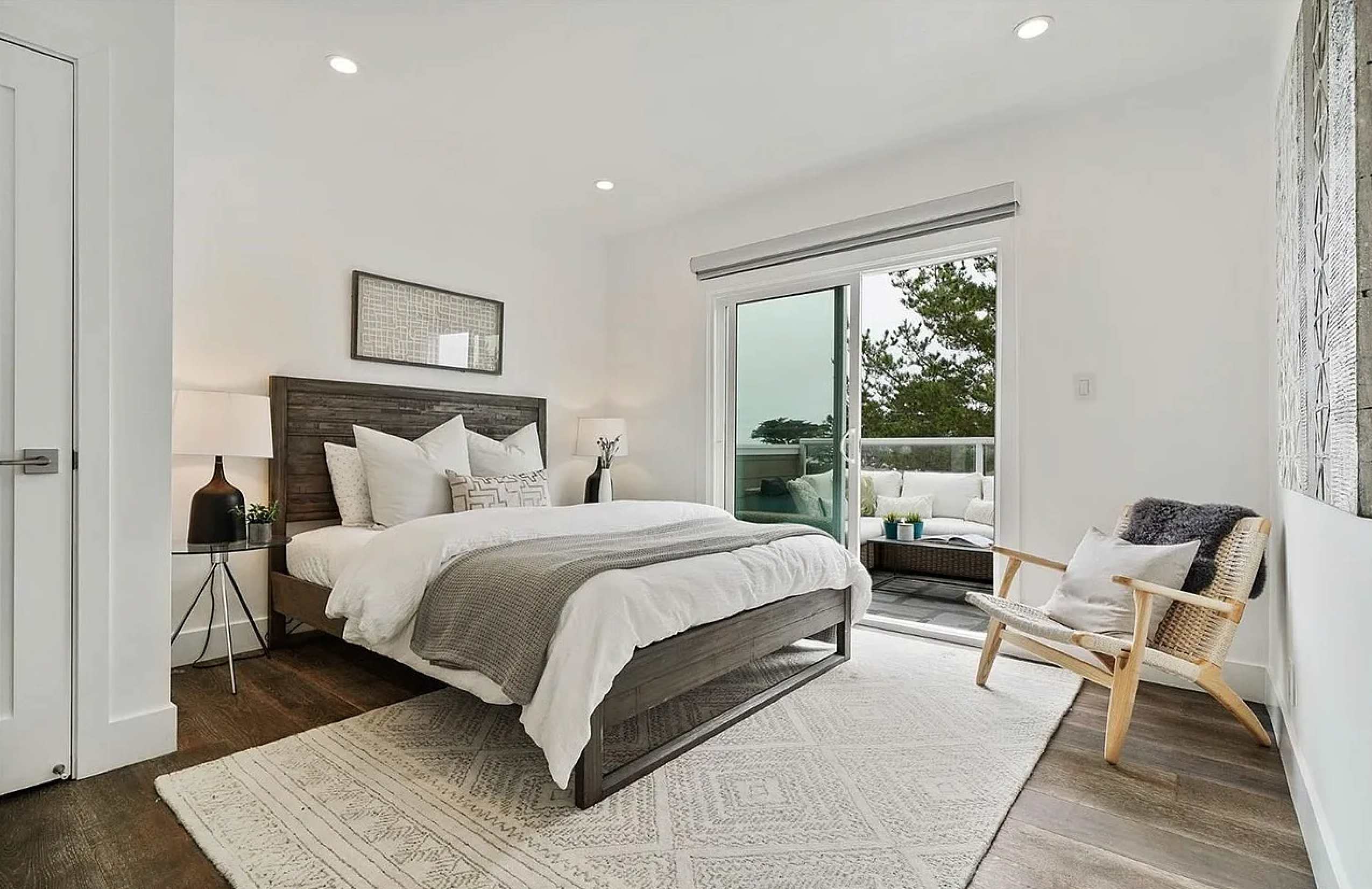 Cozy Room with Private Bathroom & Fast WiFi