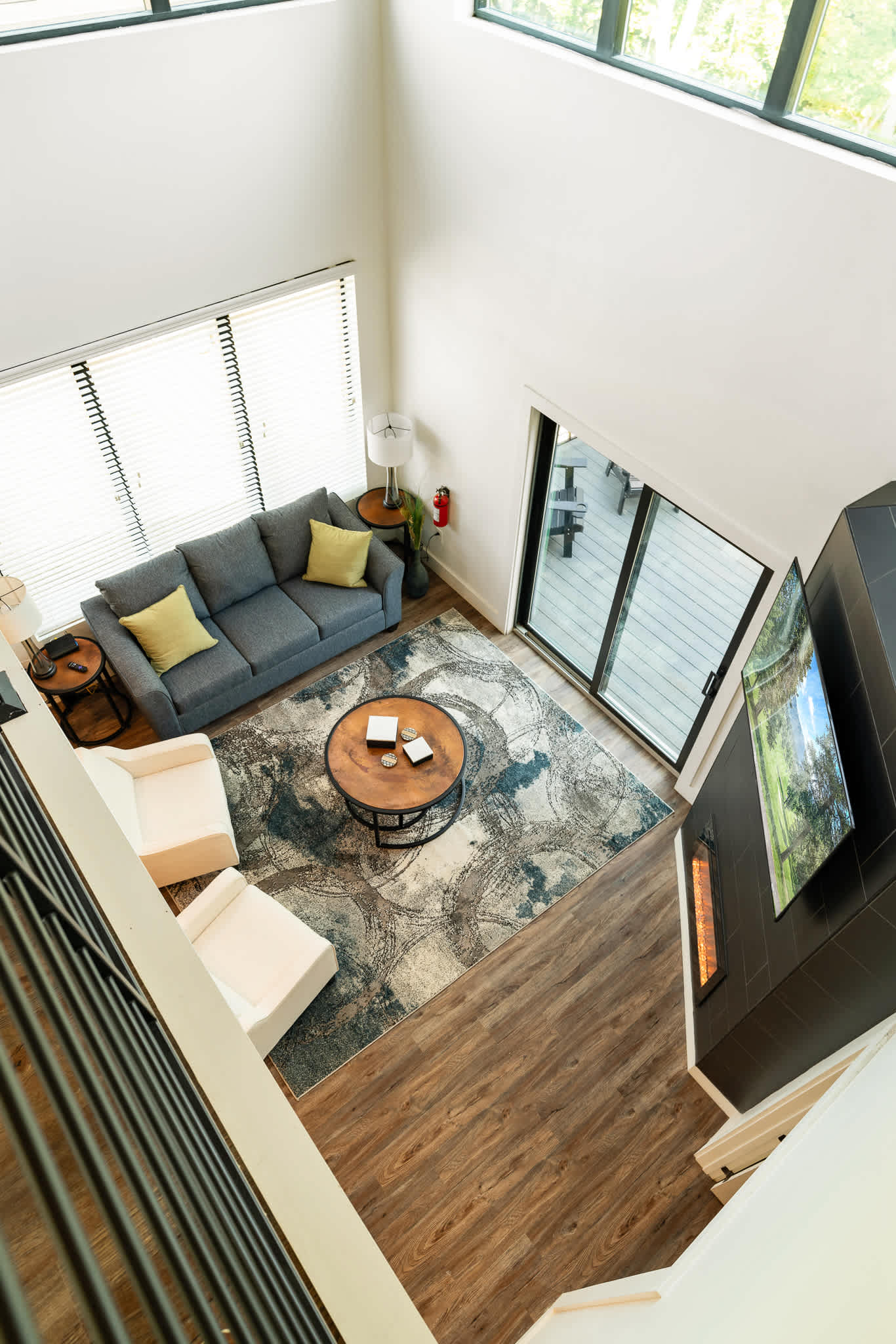 View 8
