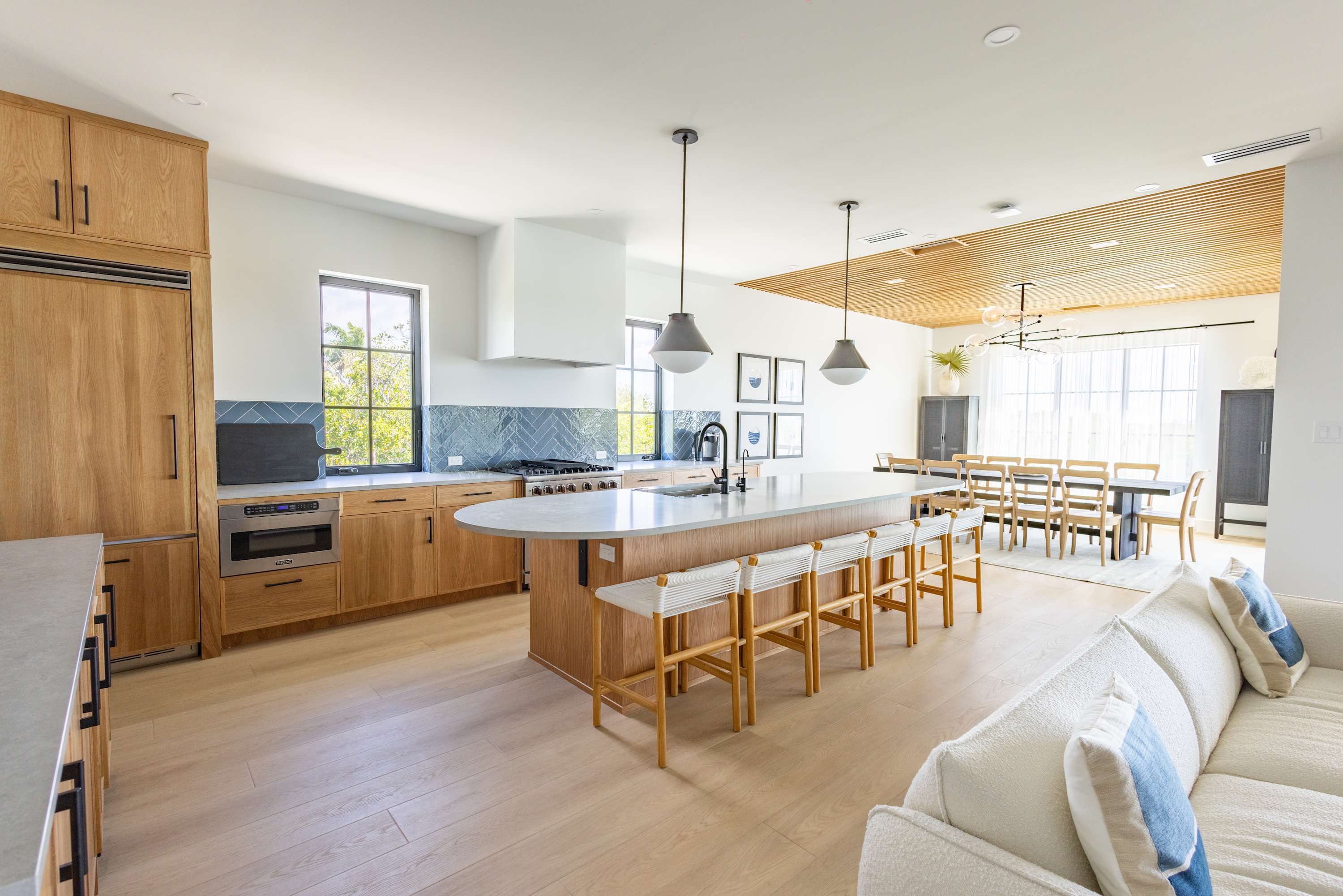 The Starboard House at Solaire Lunara Bay 3