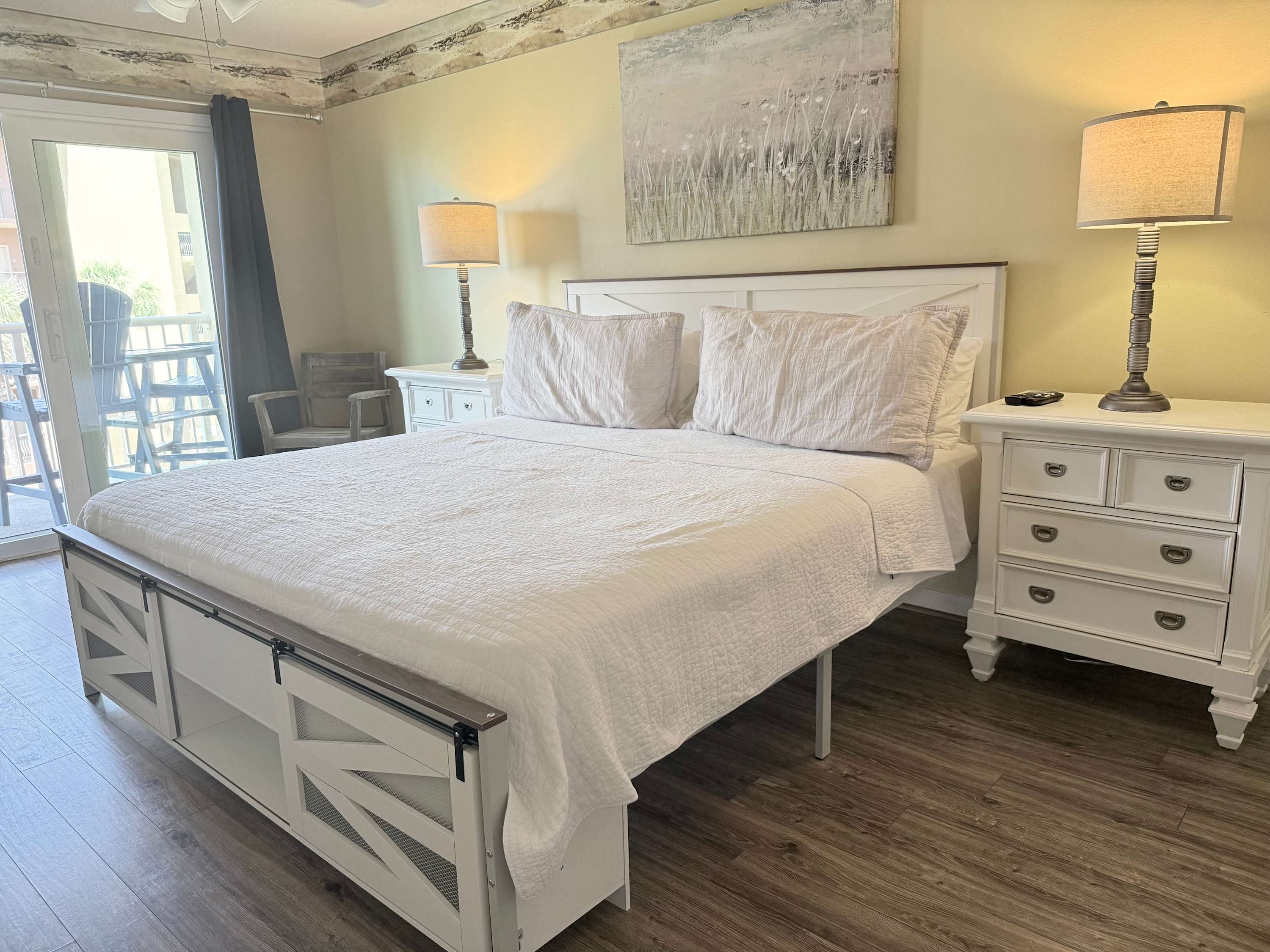 View 8