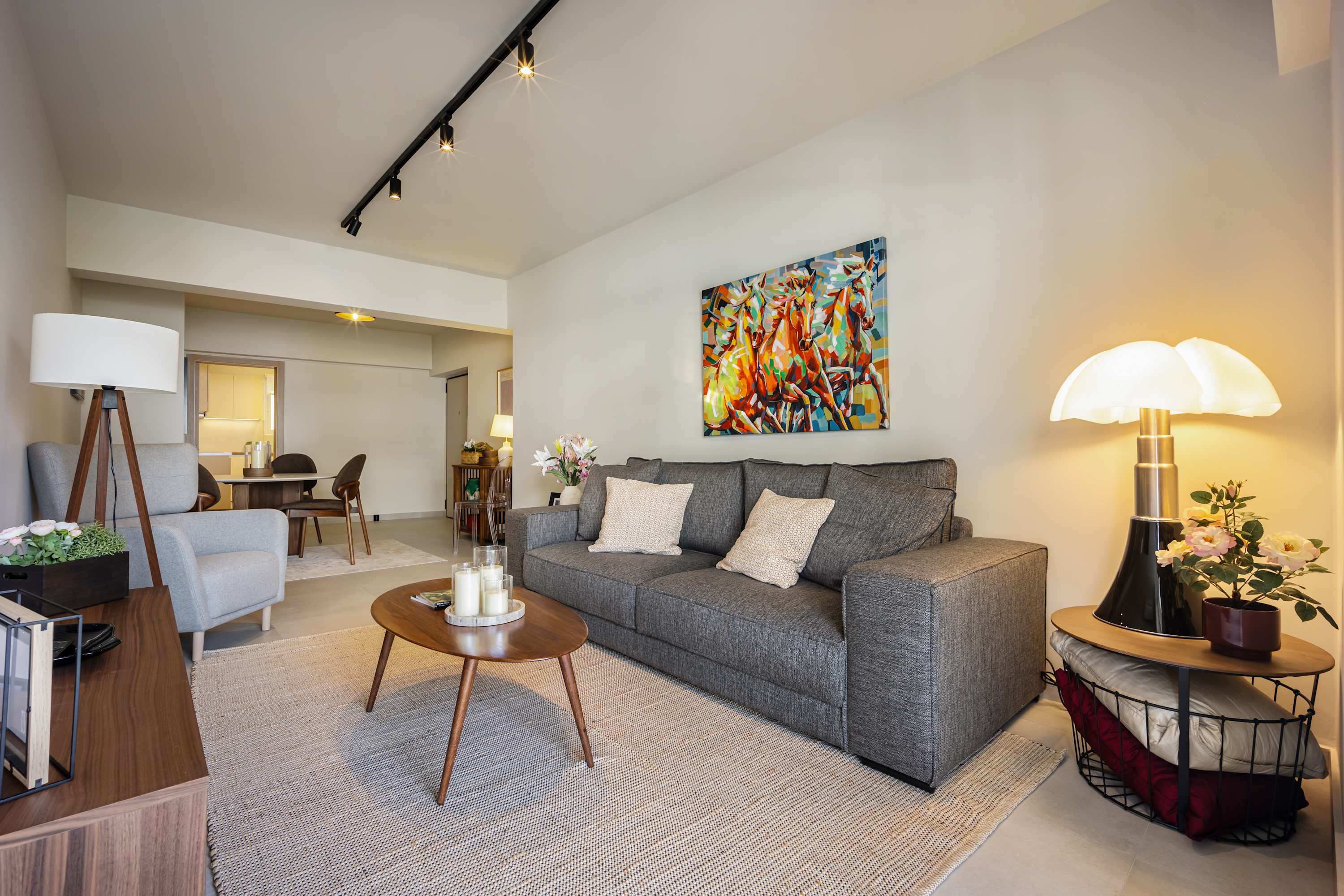 View 7