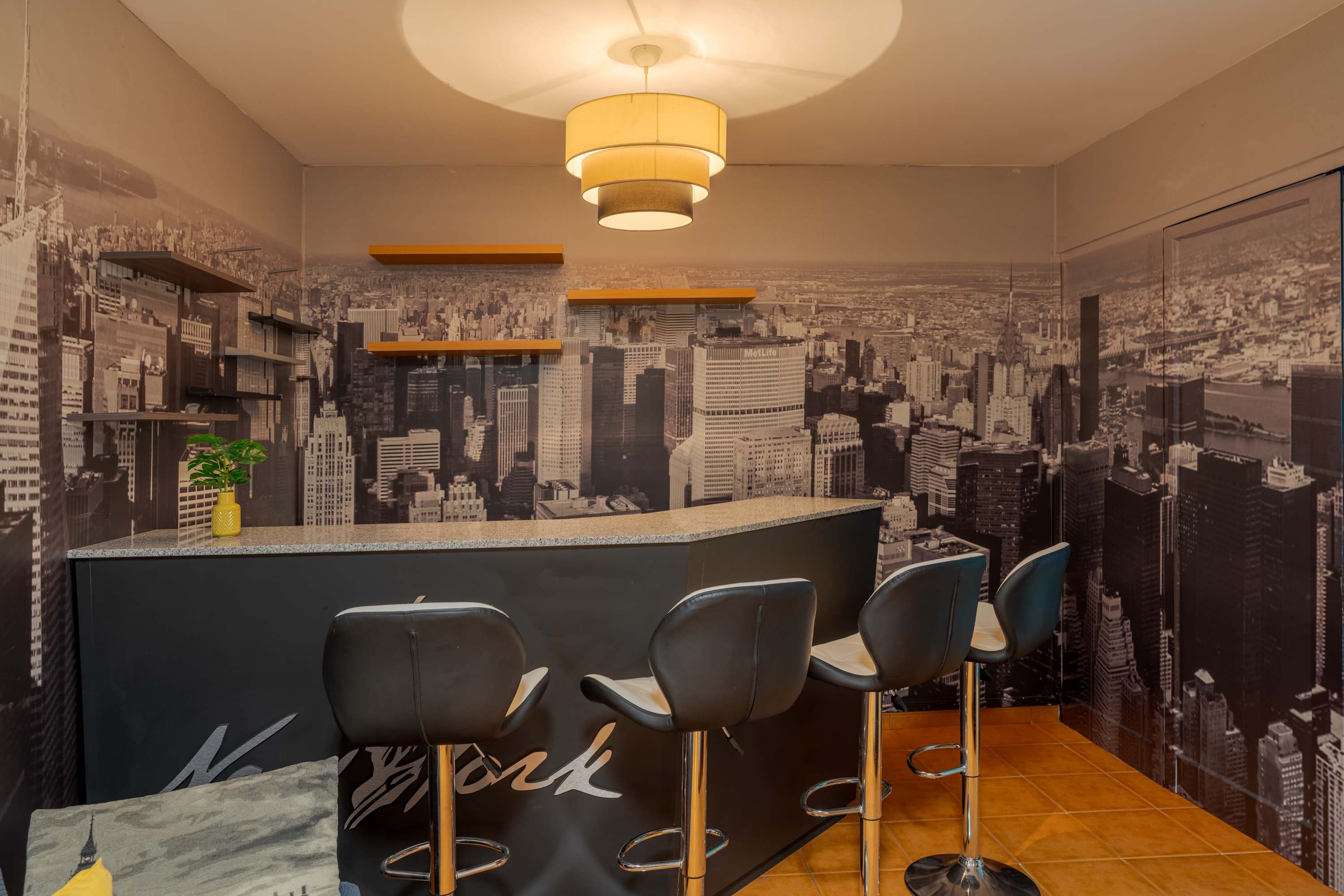 Property thumbnail 39