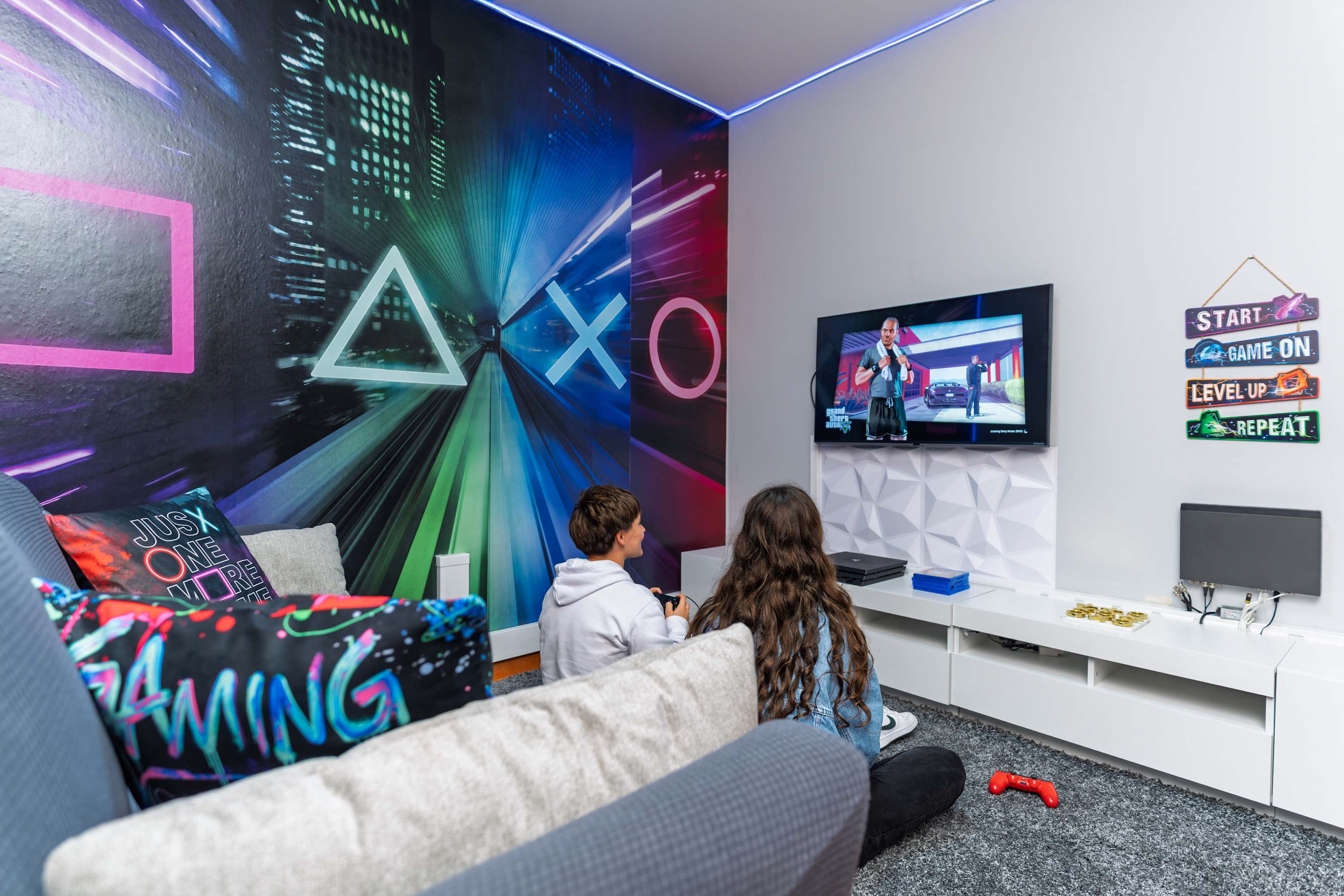 Property thumbnail 44