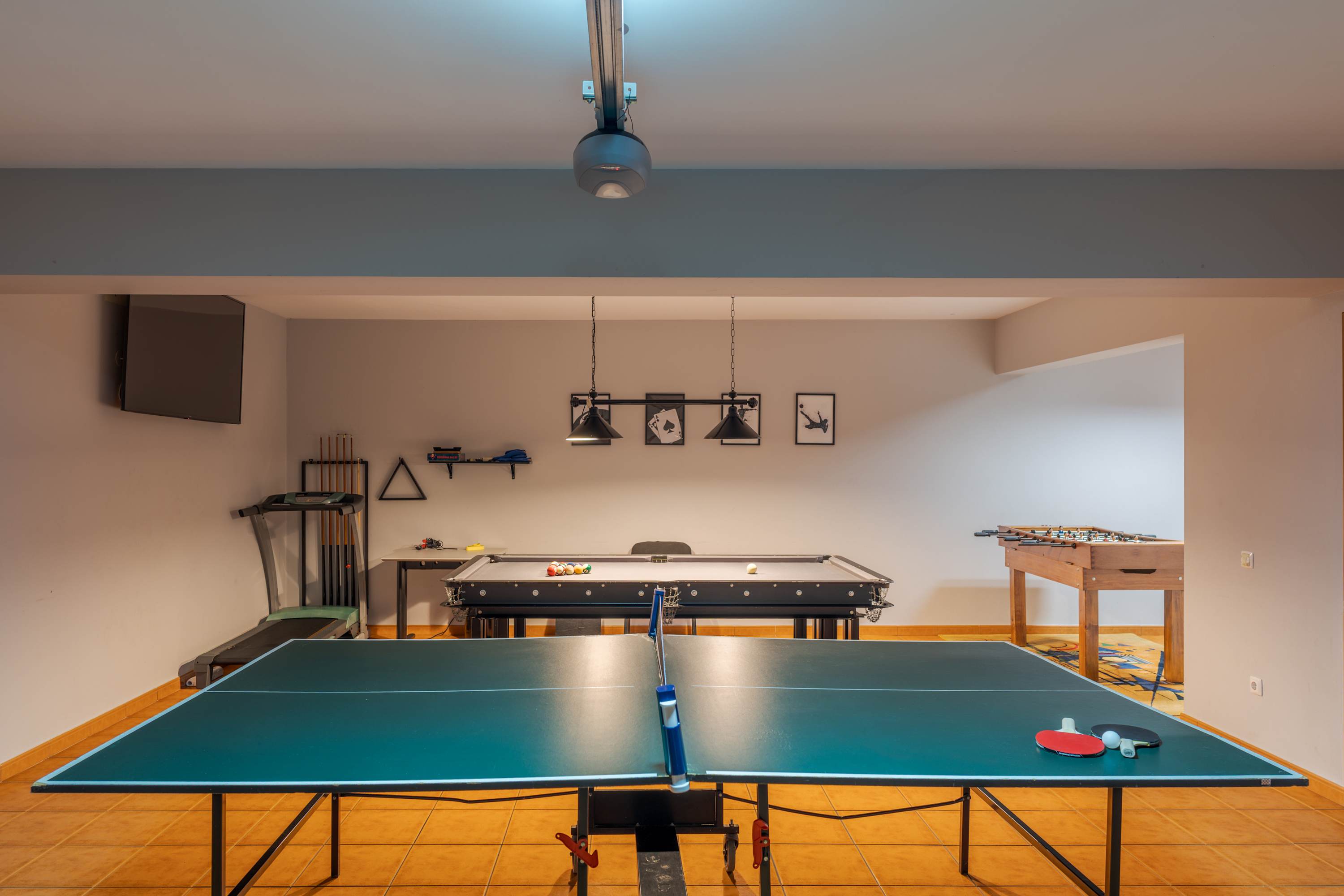 Property thumbnail 36