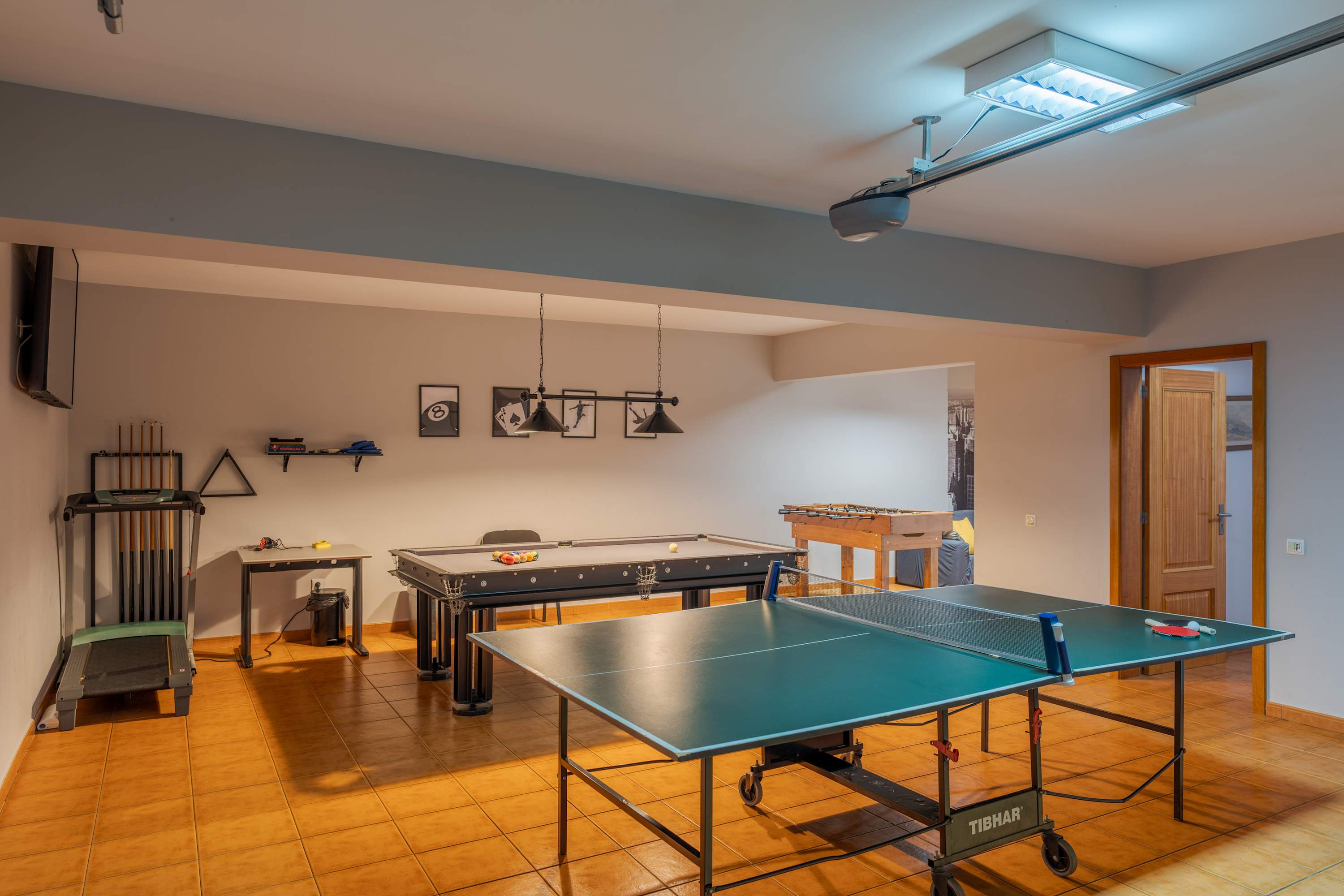 Property thumbnail 35