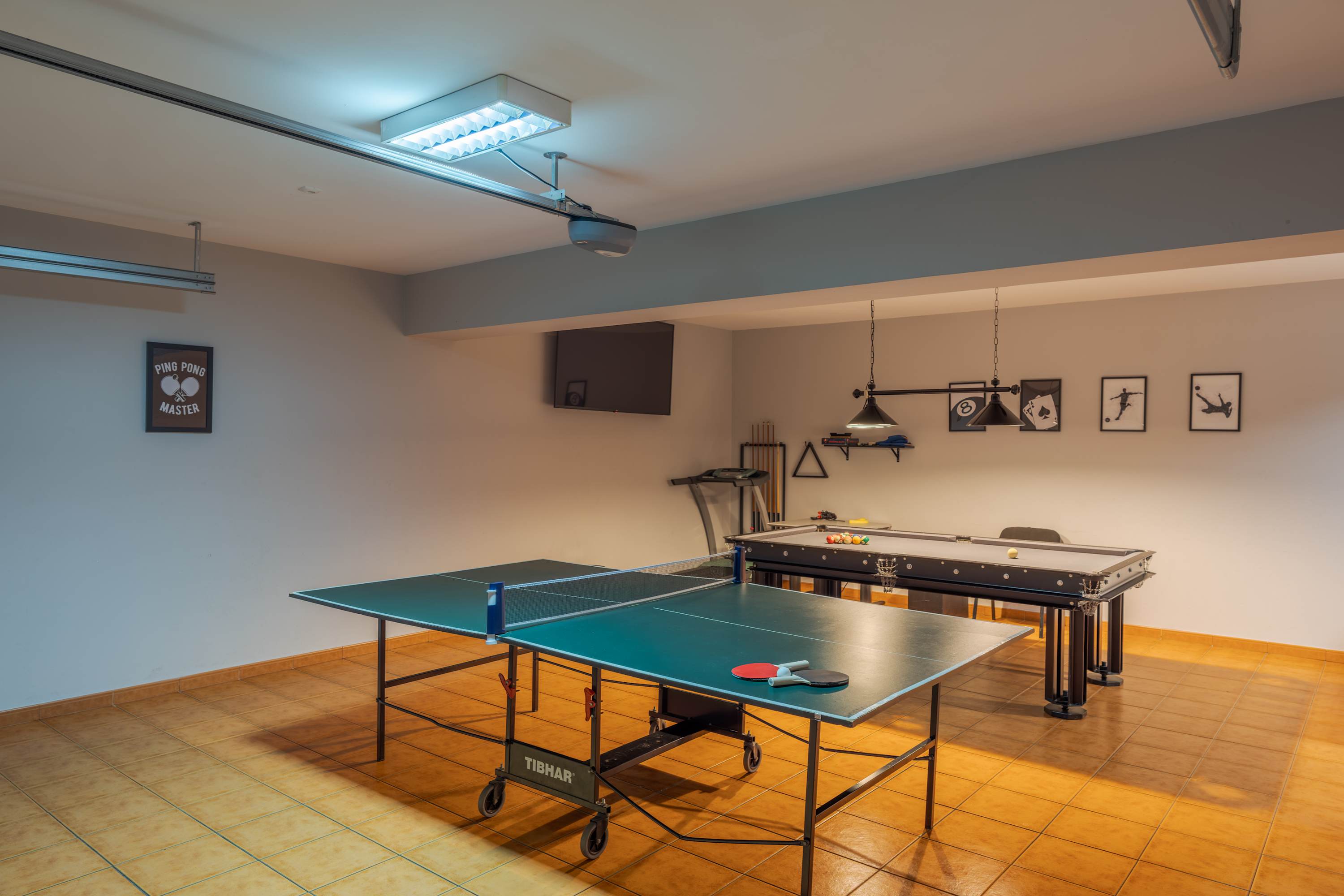 Property thumbnail 34